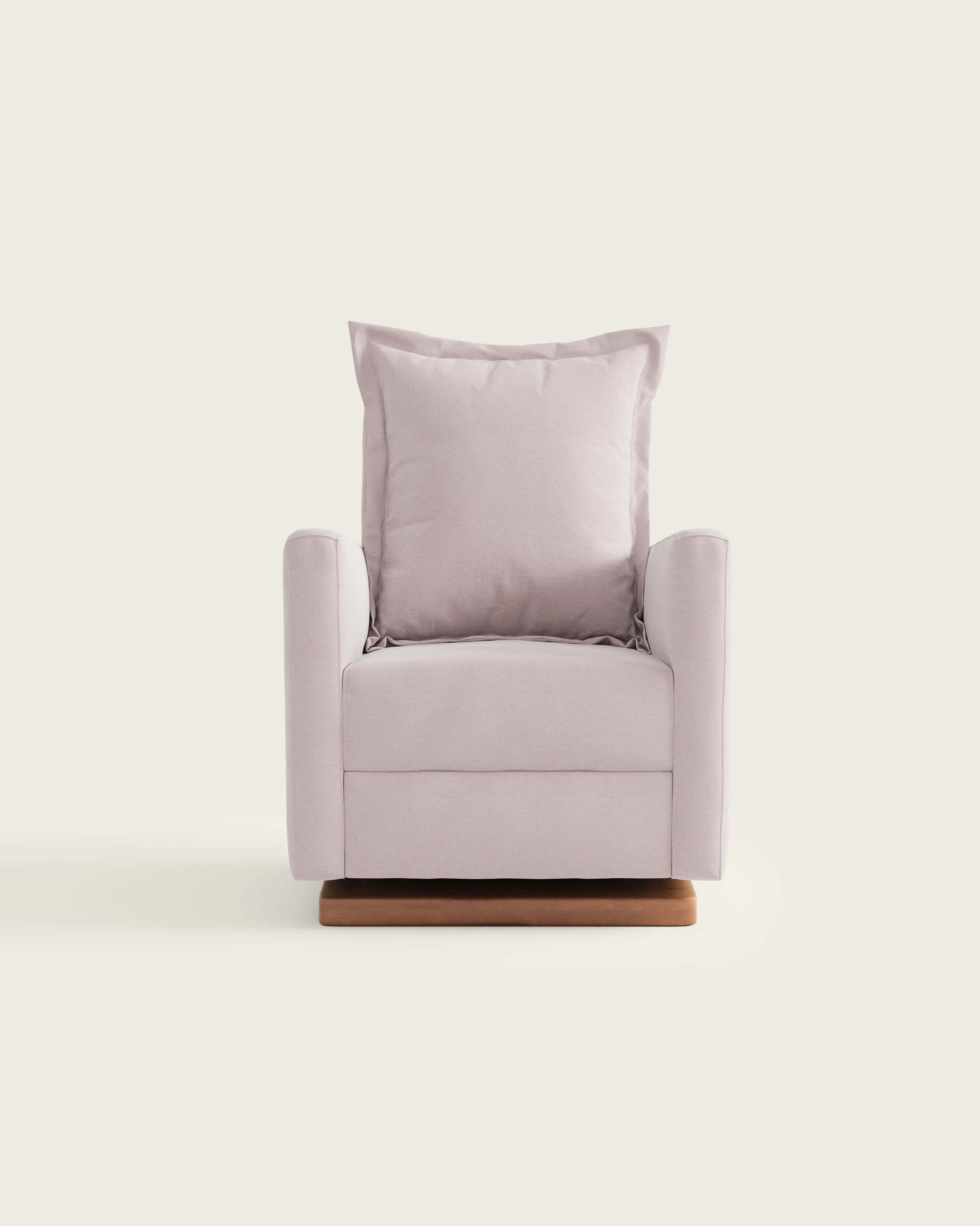 The Dawn Swivel Glider - Image 5