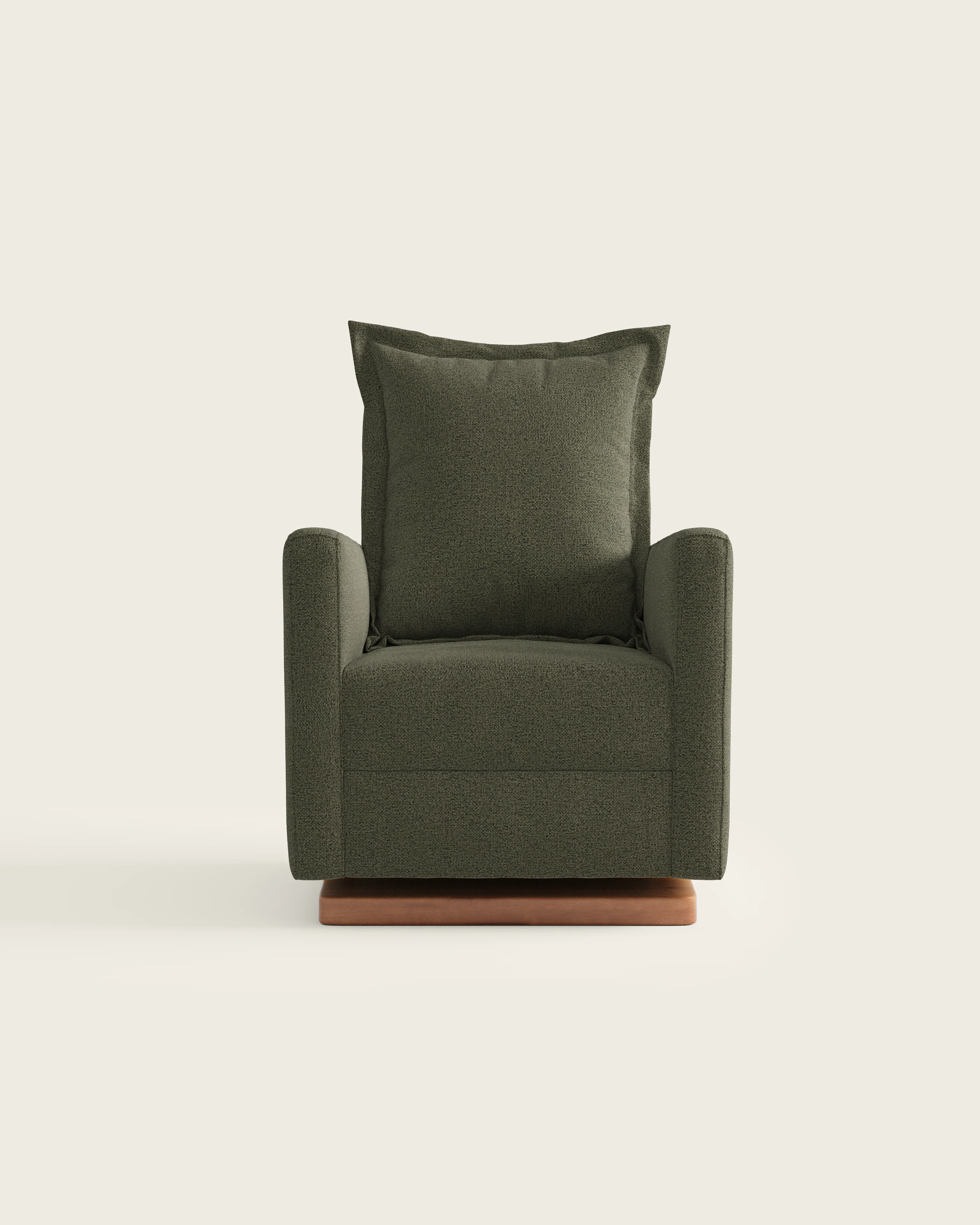The Dawn Swivel Glider - Image 54
