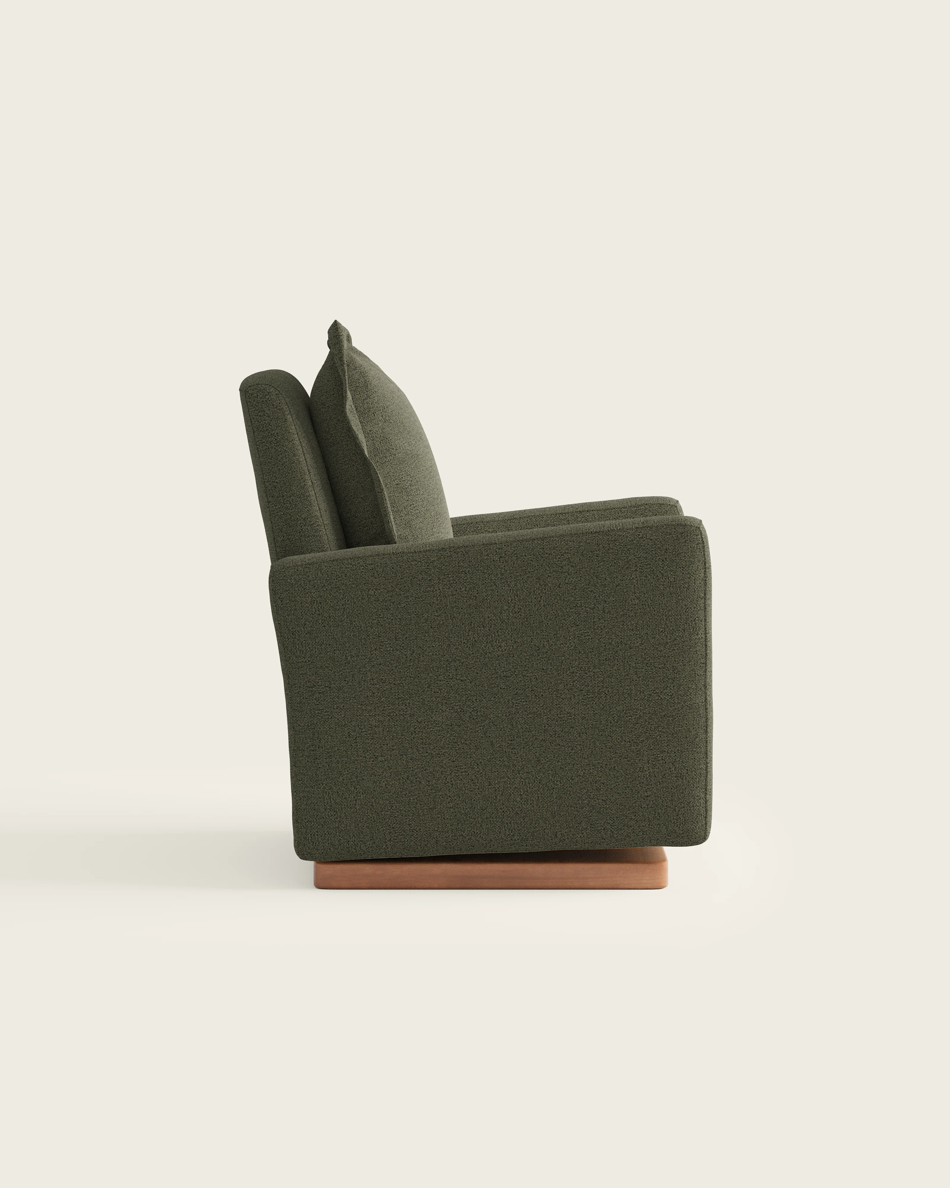 The Dawn Swivel Glider - Image 55