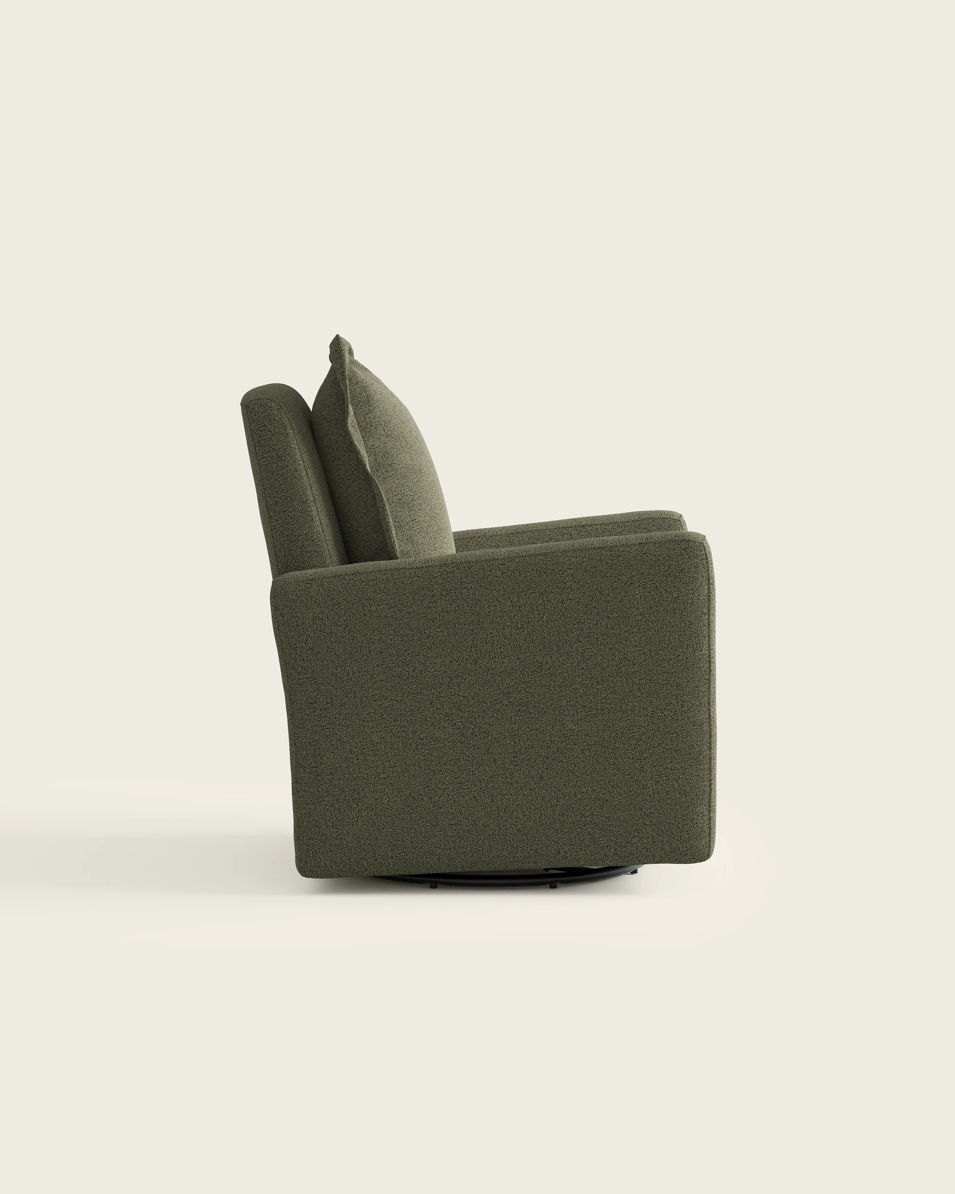The Dawn Swivel Glider - Image 56