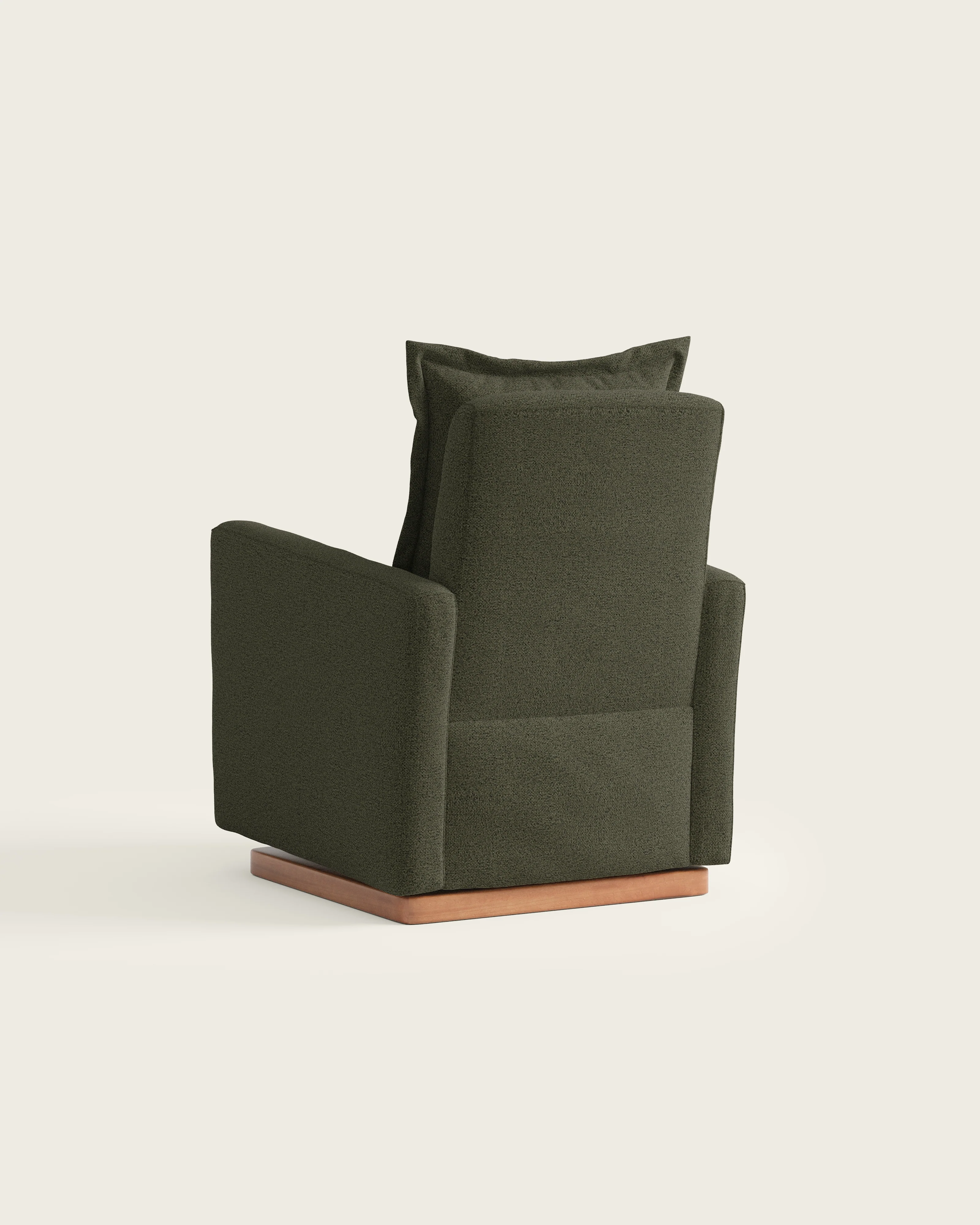 The Dawn Swivel Glider - Image 57