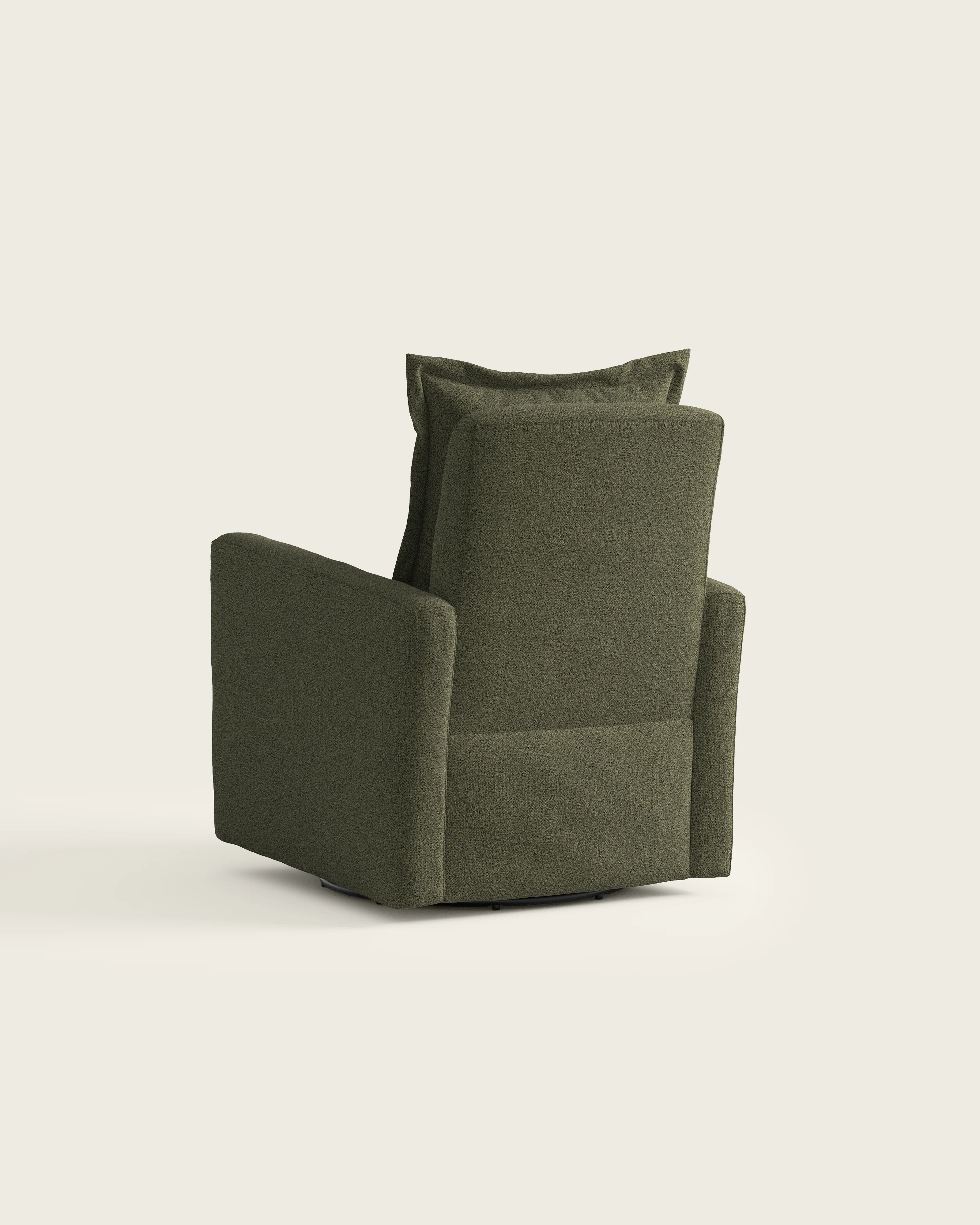 The Dawn Swivel Glider - Image 58