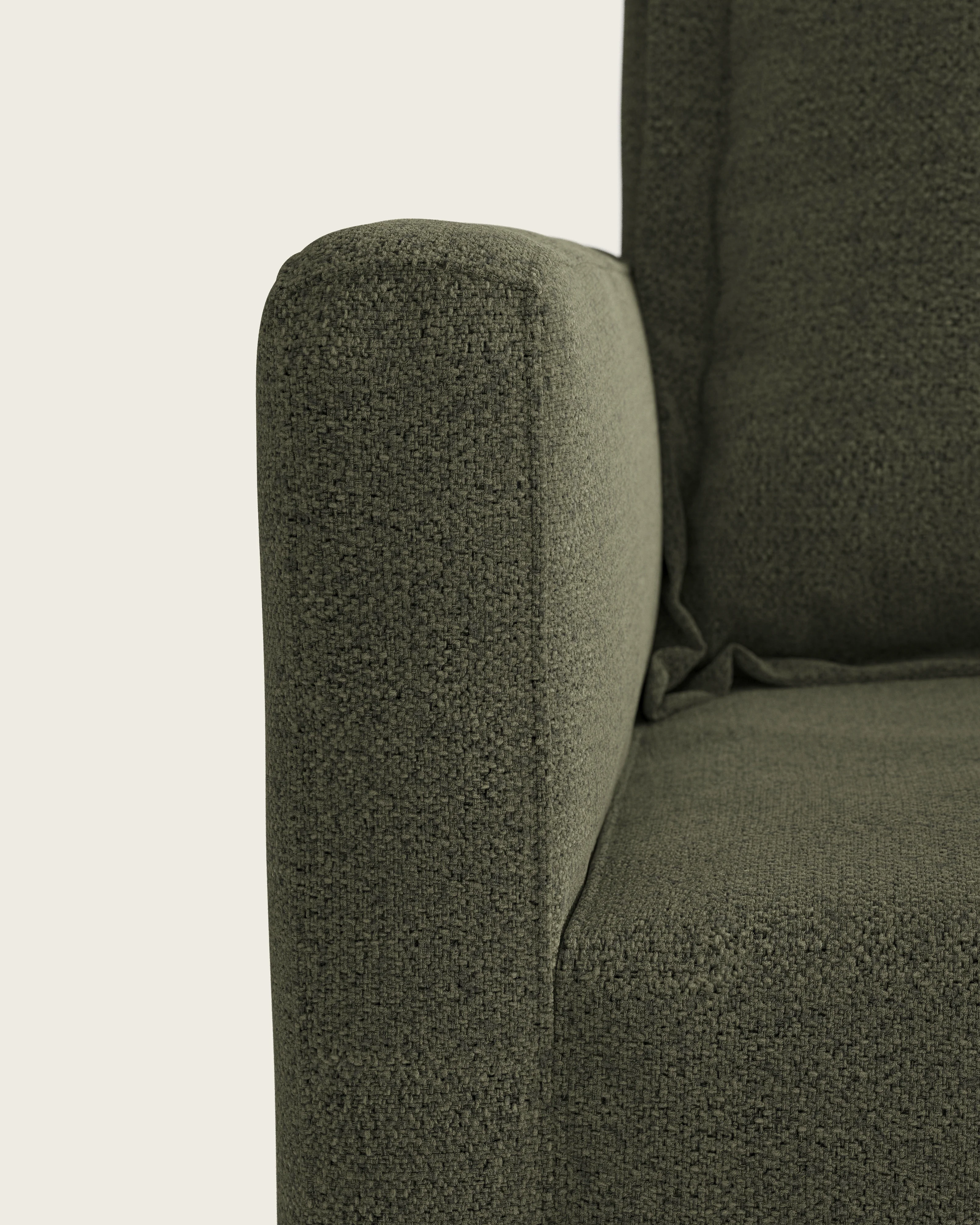 The Dawn Swivel Glider - Image 59