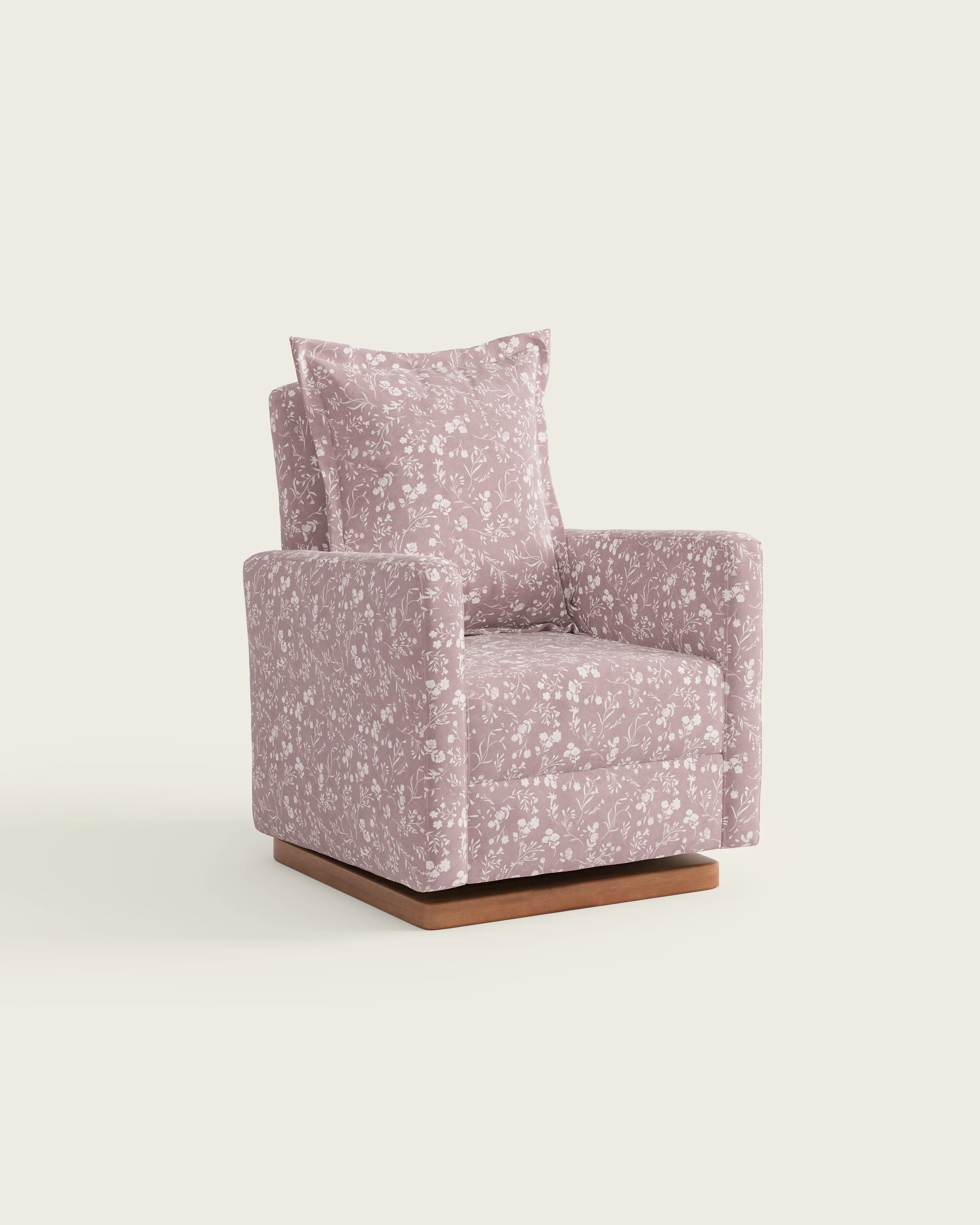 The Dawn Swivel Glider - Image 65