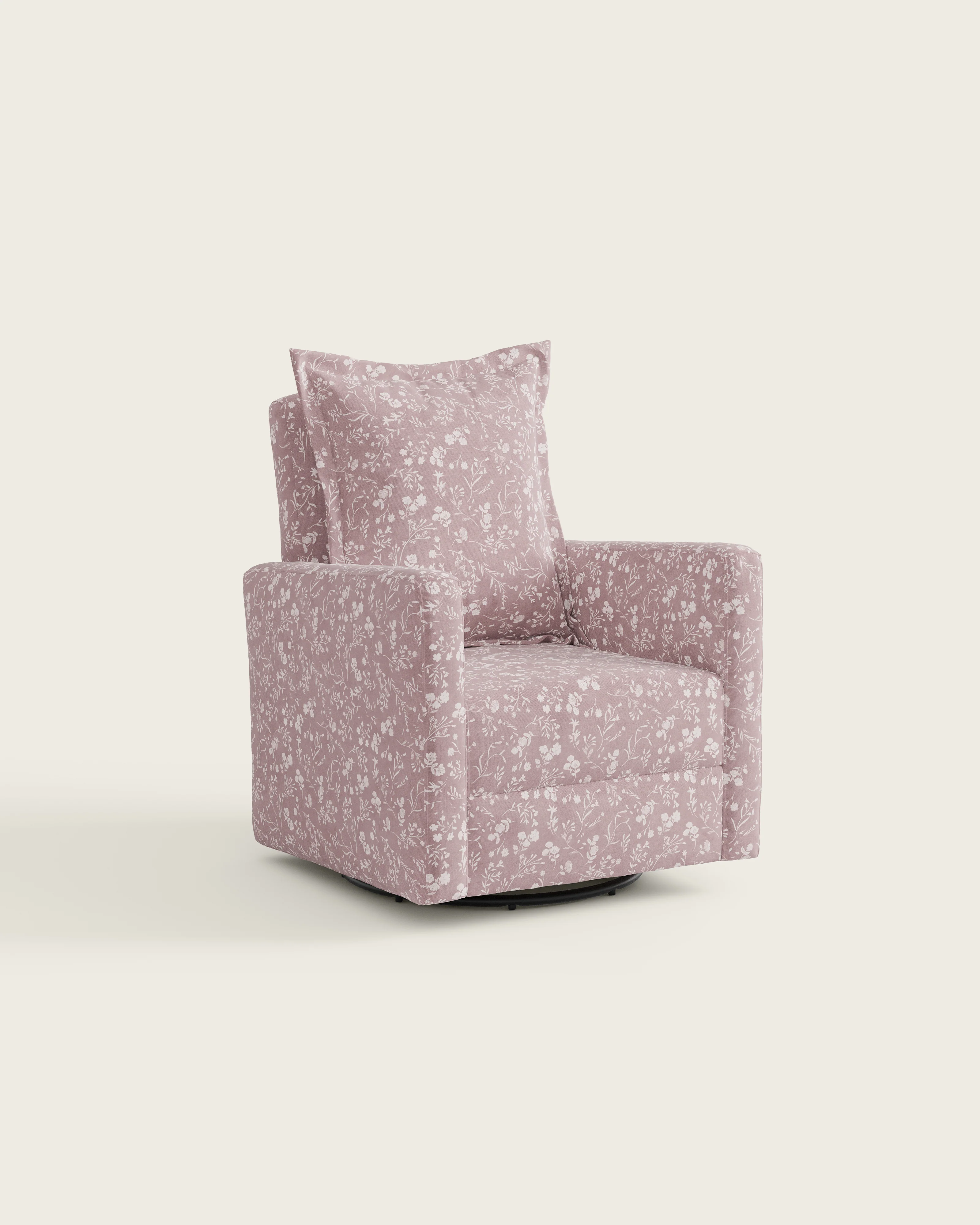 The Dawn Swivel Glider - Image 66