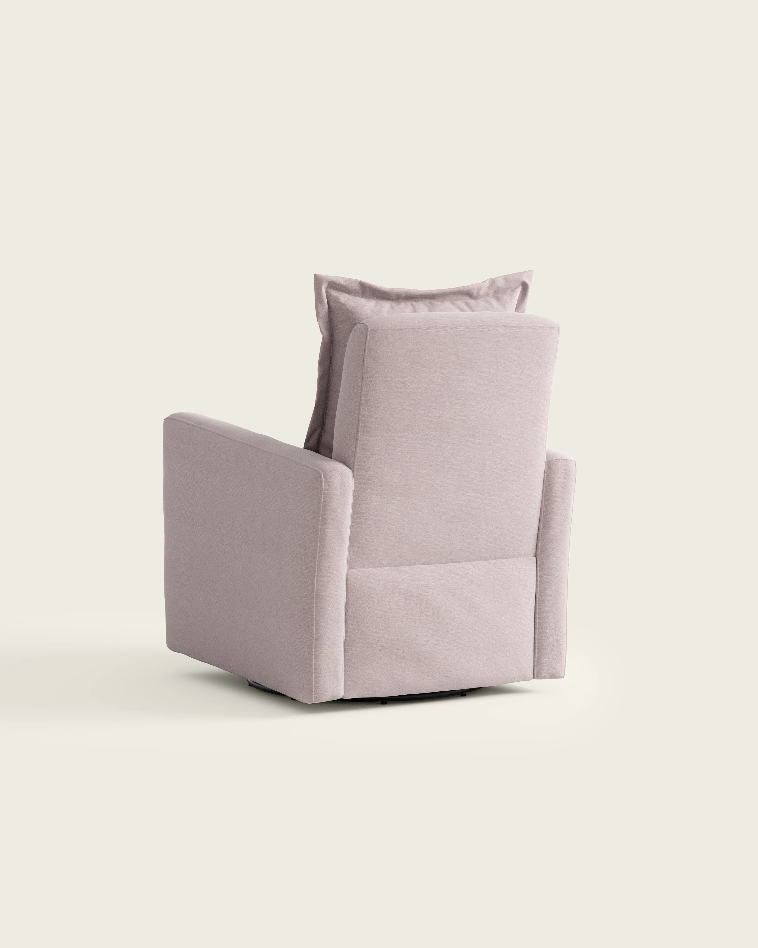 The Dawn Swivel Glider - Image 7