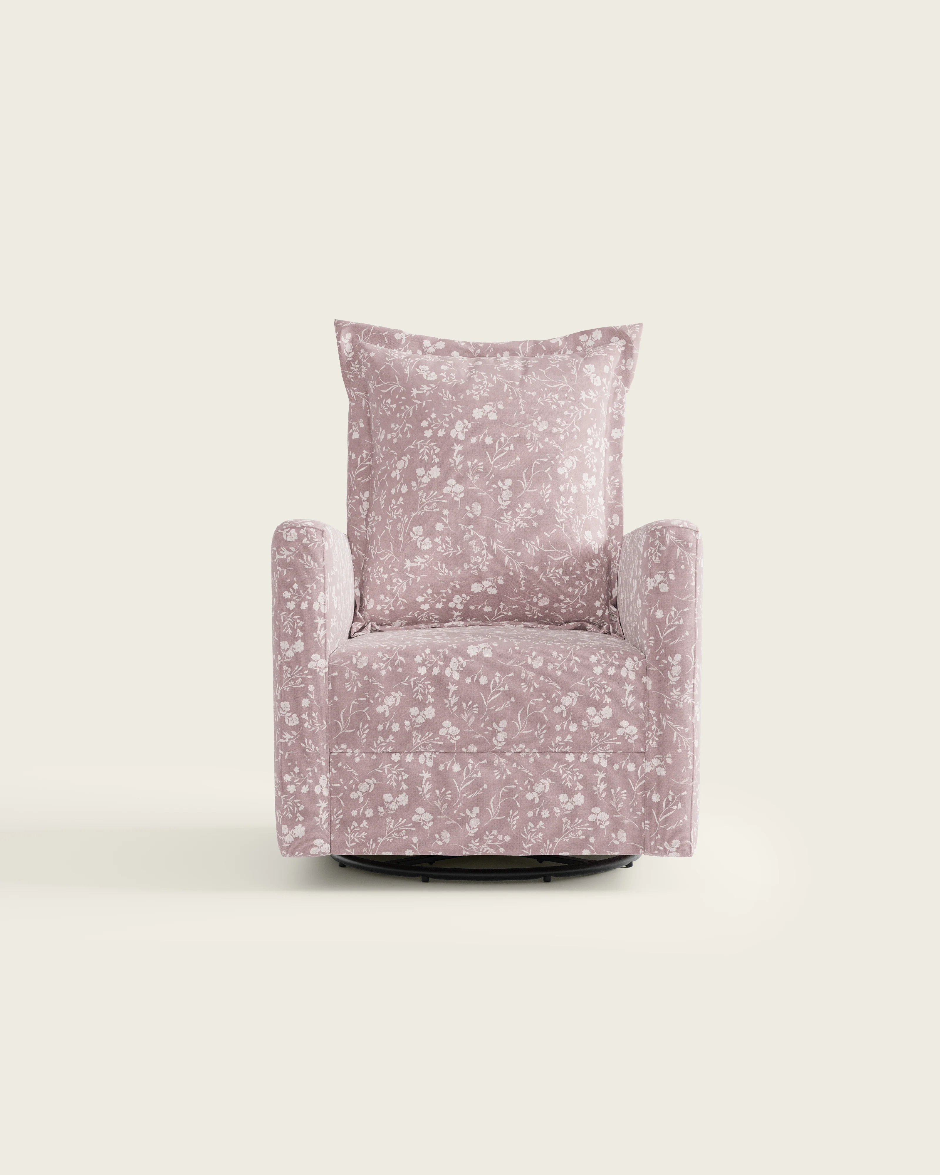 The Dawn Swivel Glider - Image 70