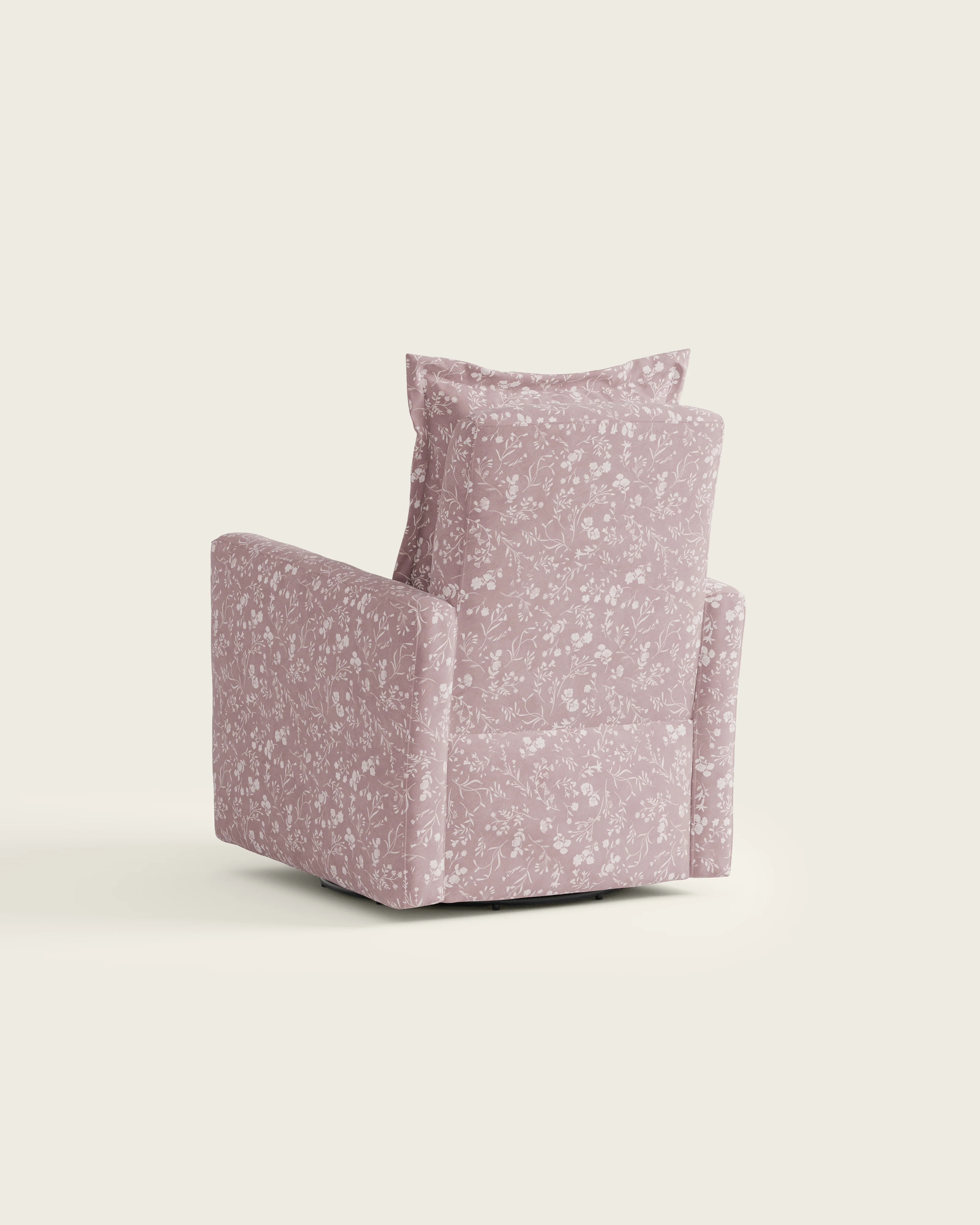 The Dawn Swivel Glider - Image 71