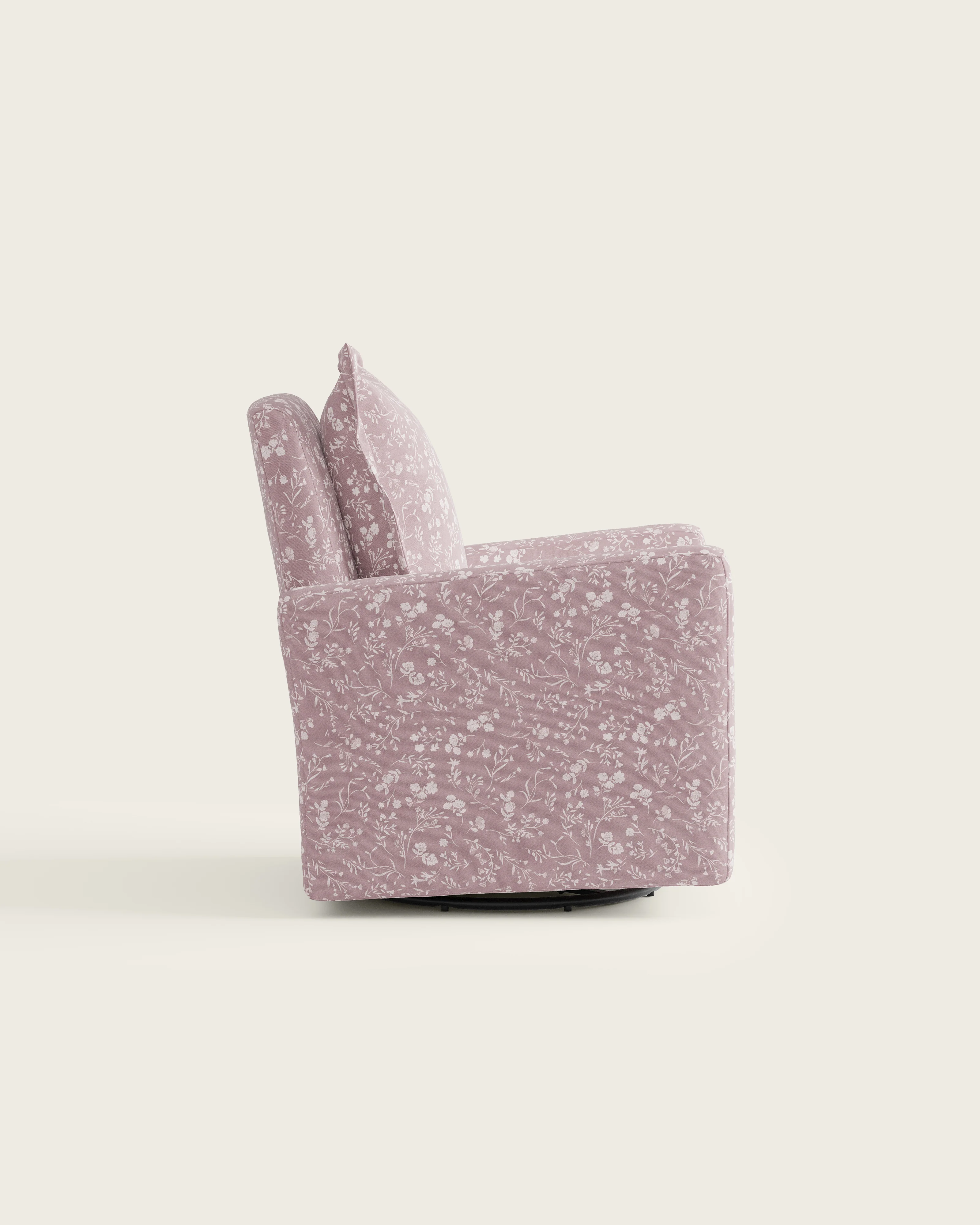 The Dawn Swivel Glider - Image 73