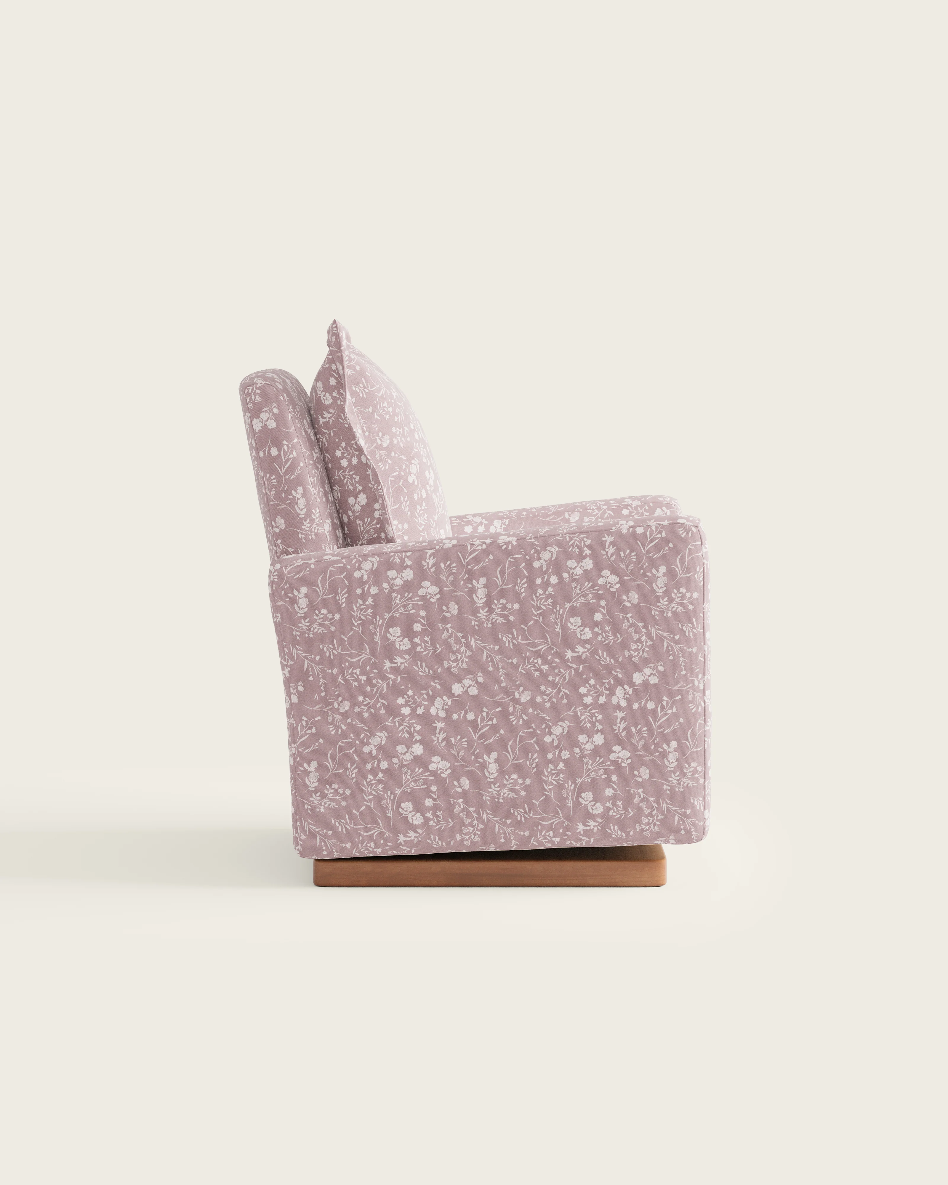 The Dawn Swivel Glider - Image 74