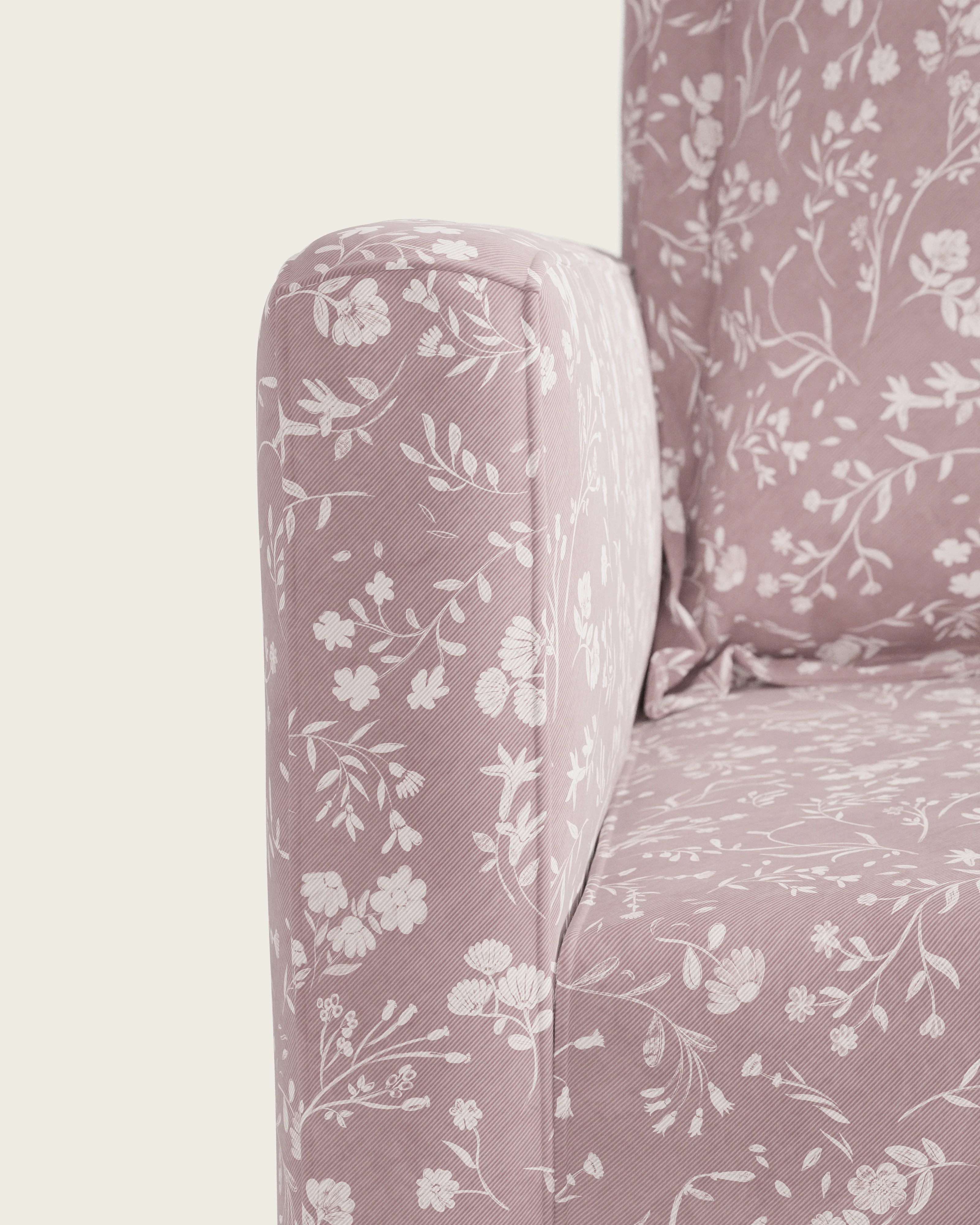 The Dawn Swivel Glider - Image 75