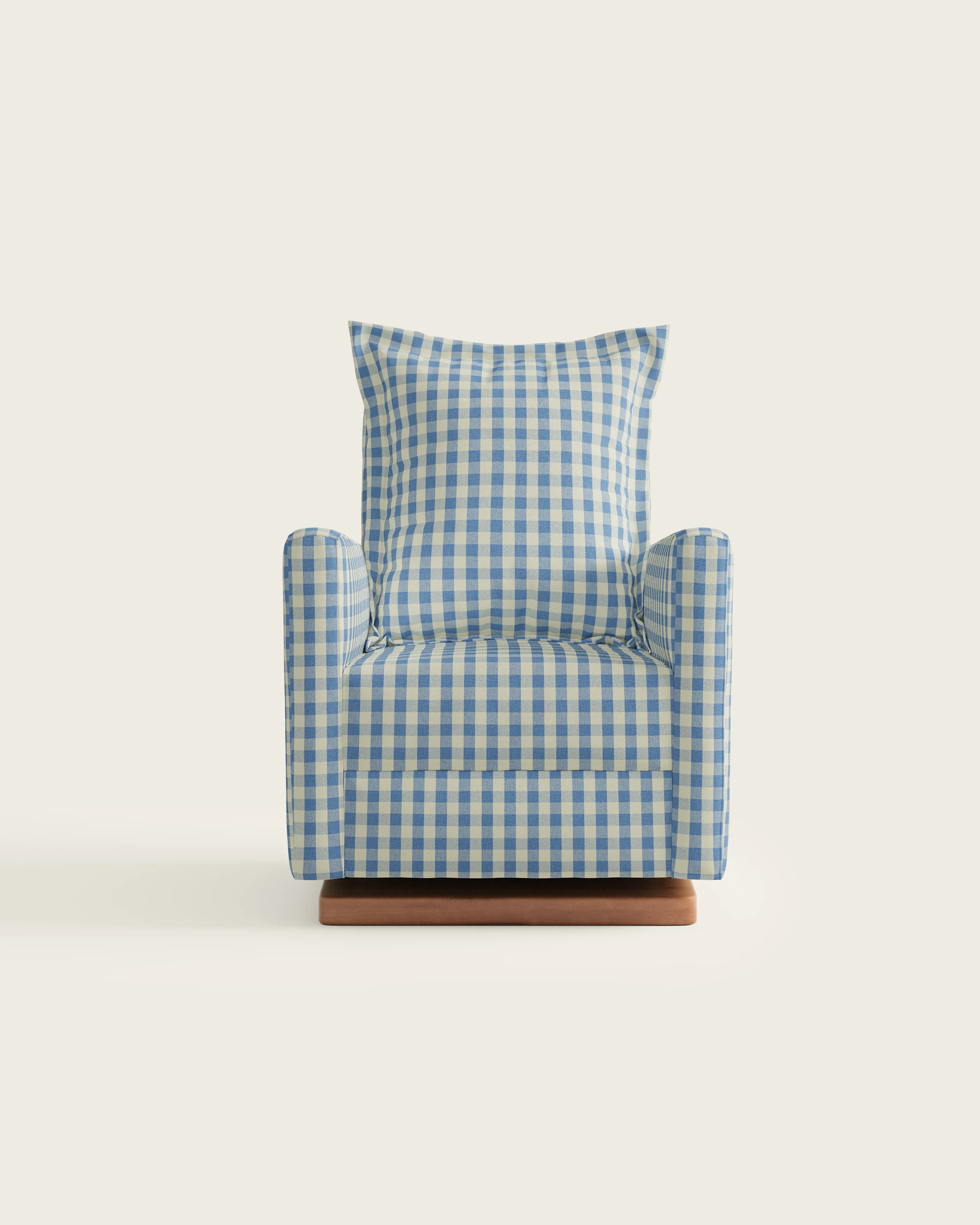 The Dawn Swivel Glider - Image 85