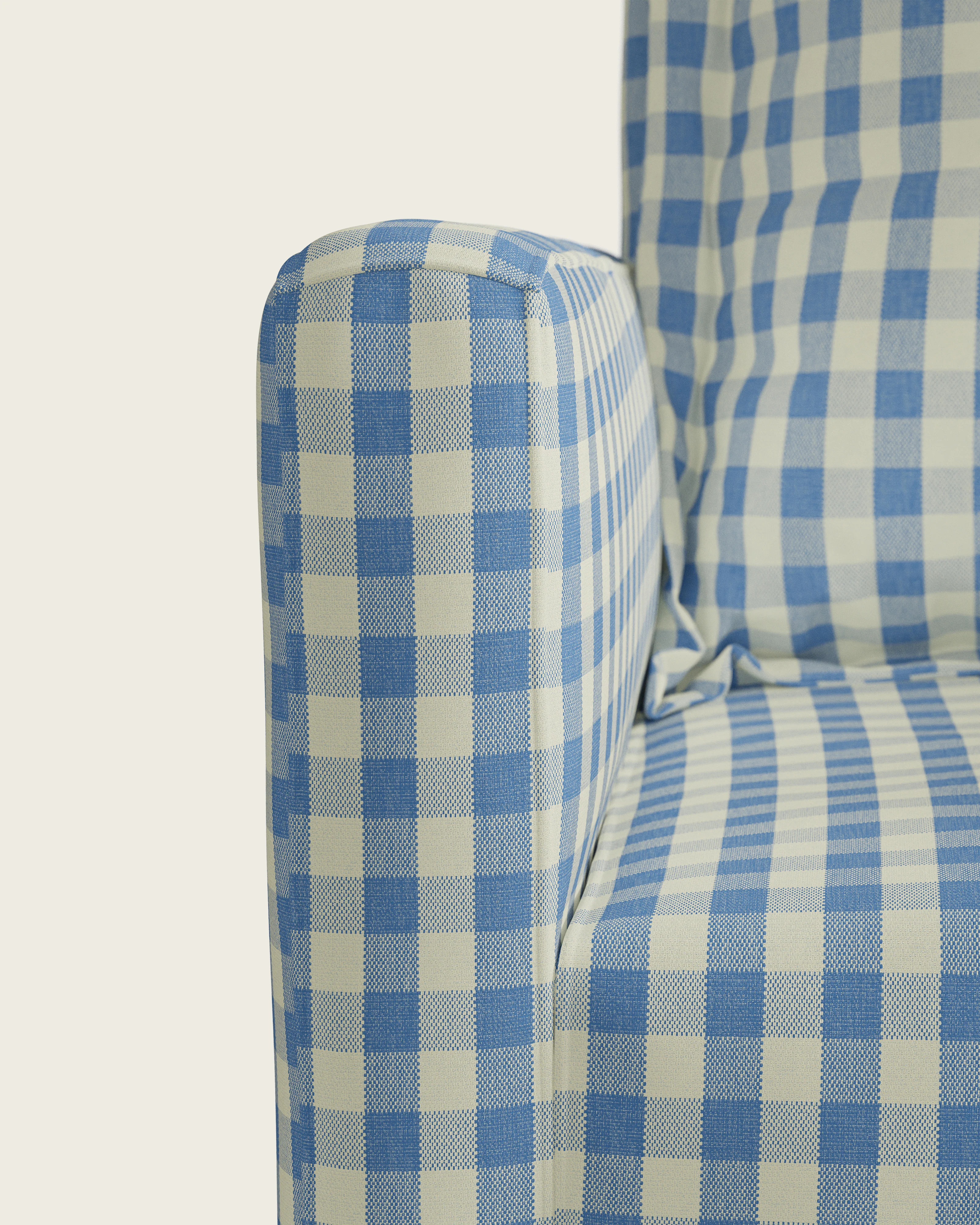 The Dawn Swivel Glider - Image 91