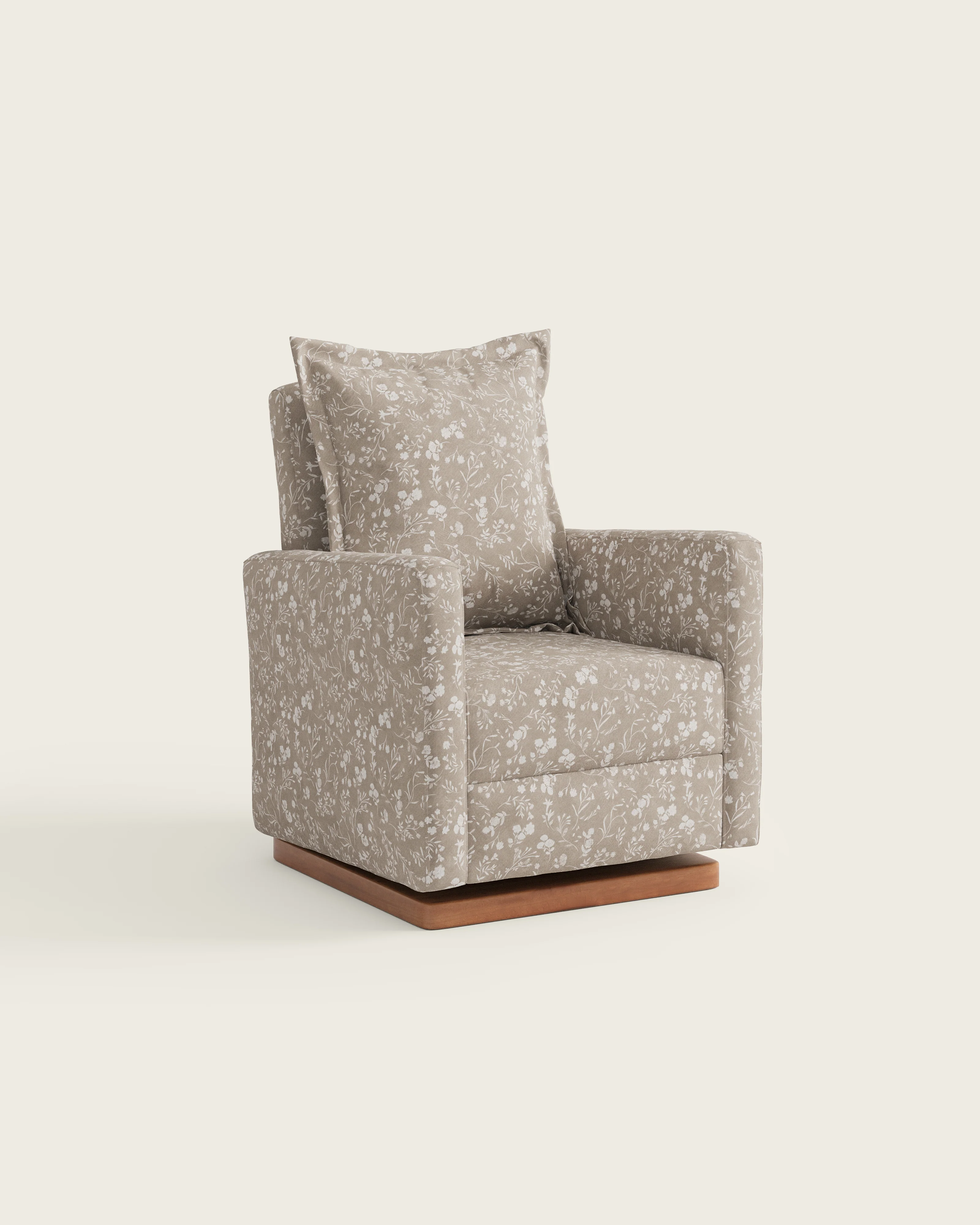 The Dawn Swivel Glider - Image 98