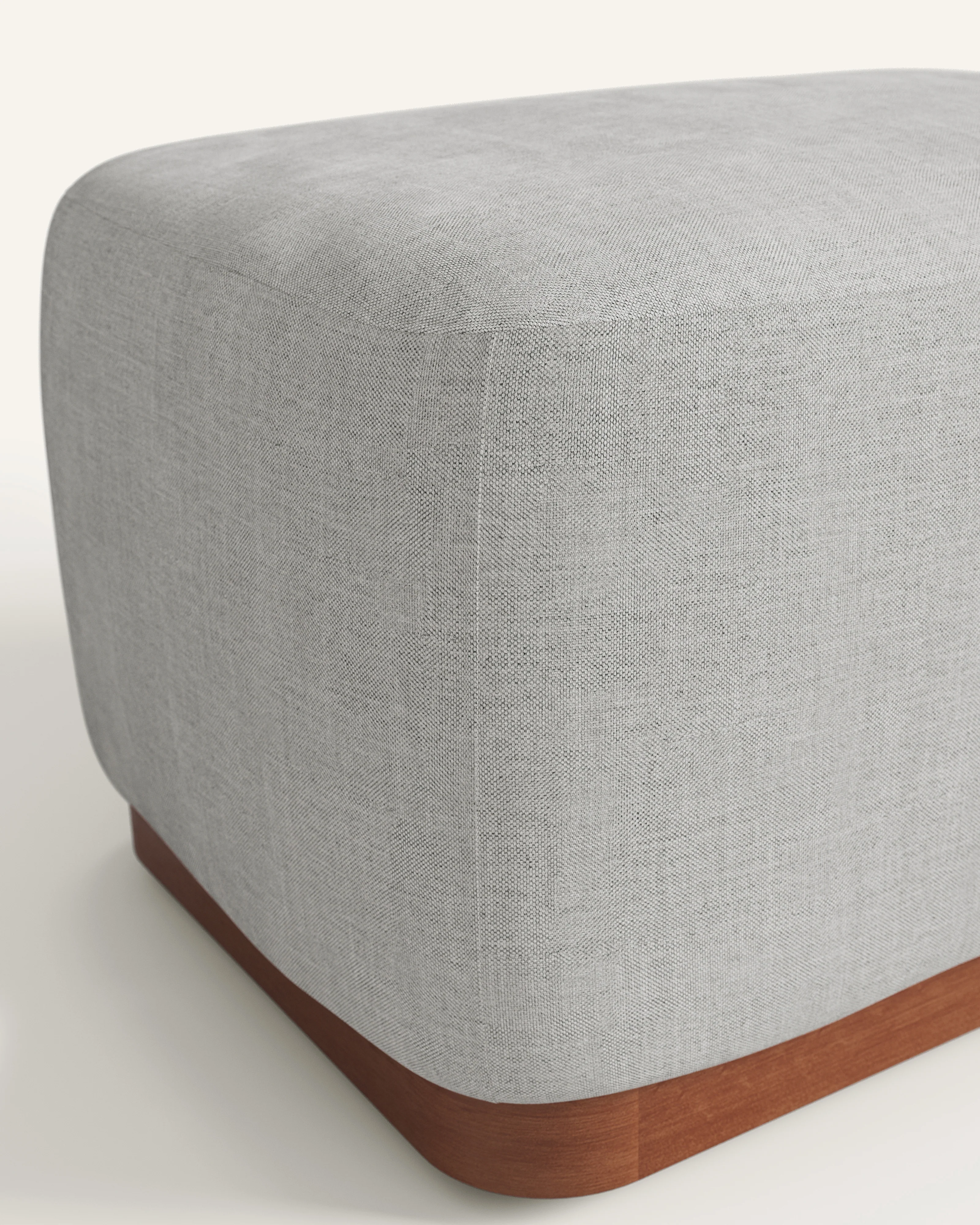 The Dawn Ottoman - Image 4