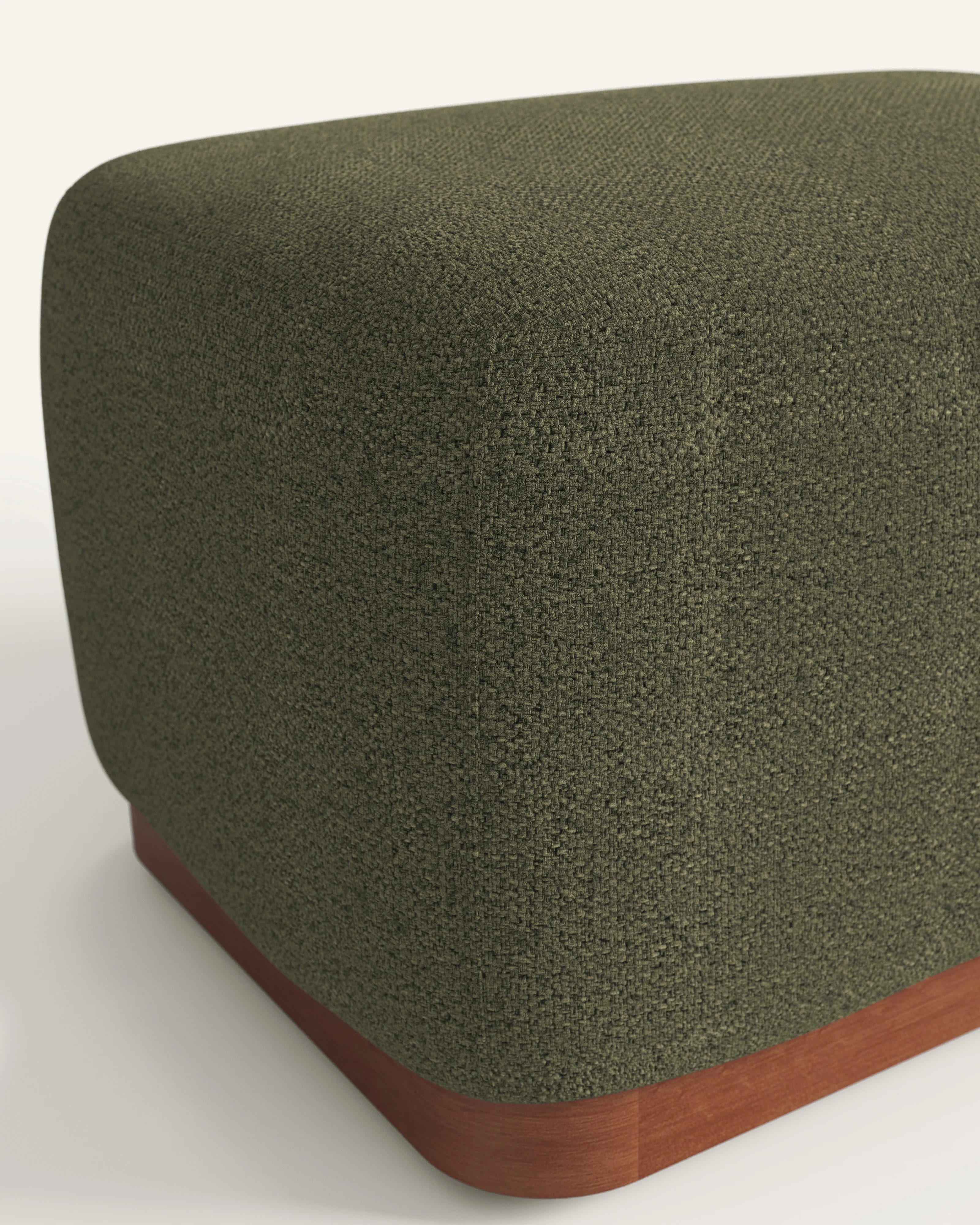 The Dawn Ottoman - Image 40