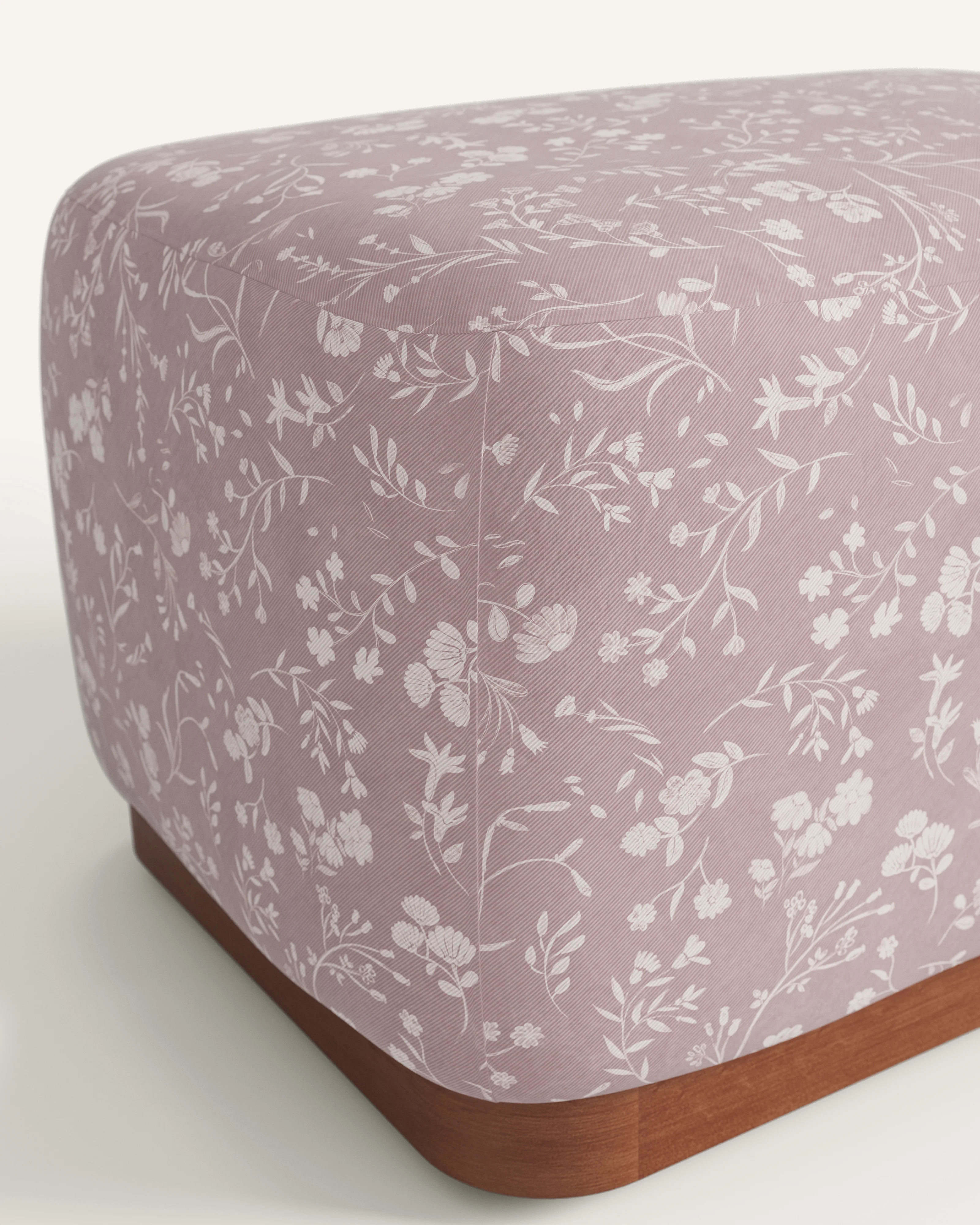 The Dawn Ottoman - Image 9