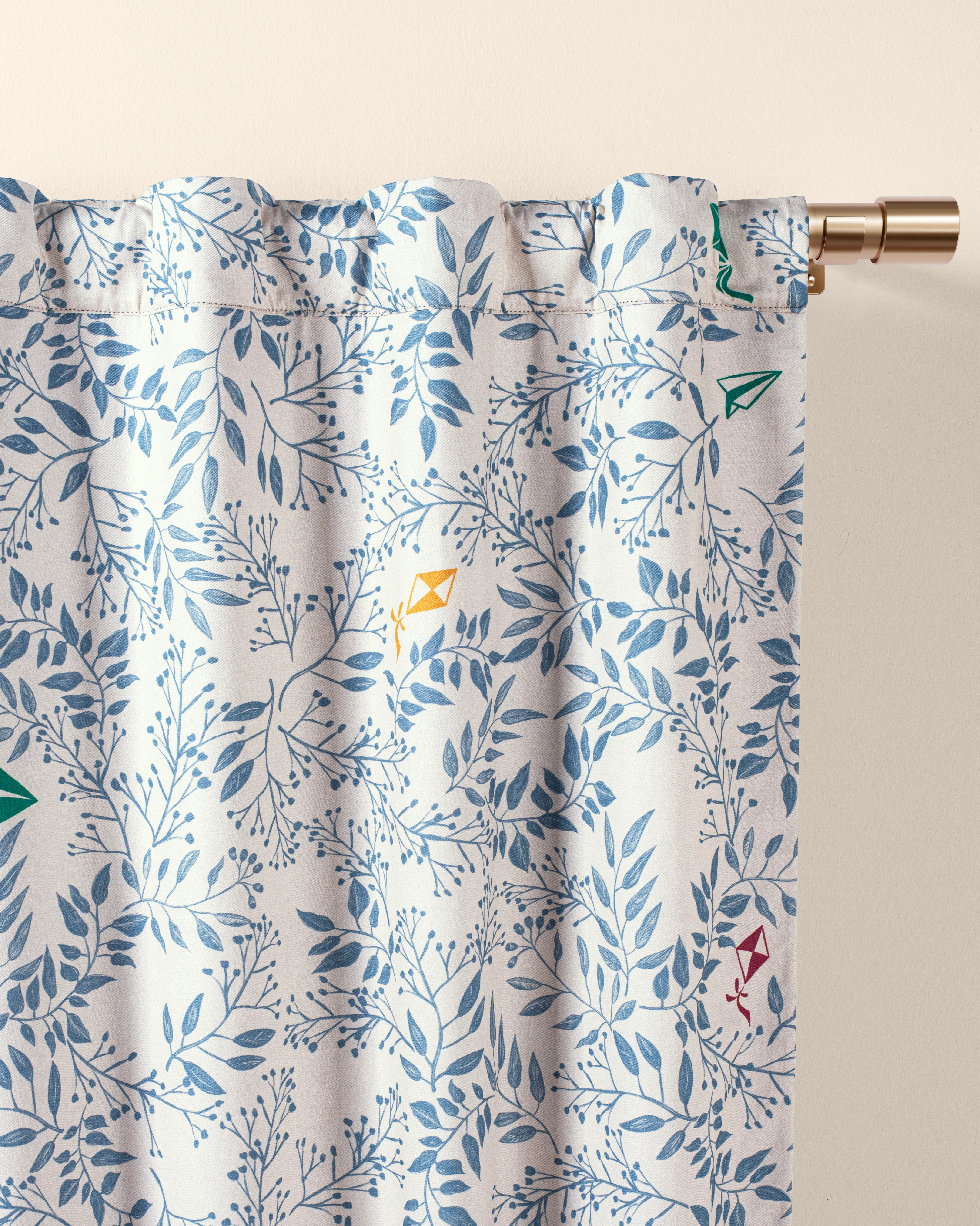 Daydream Blackout Curtain - Image 3
