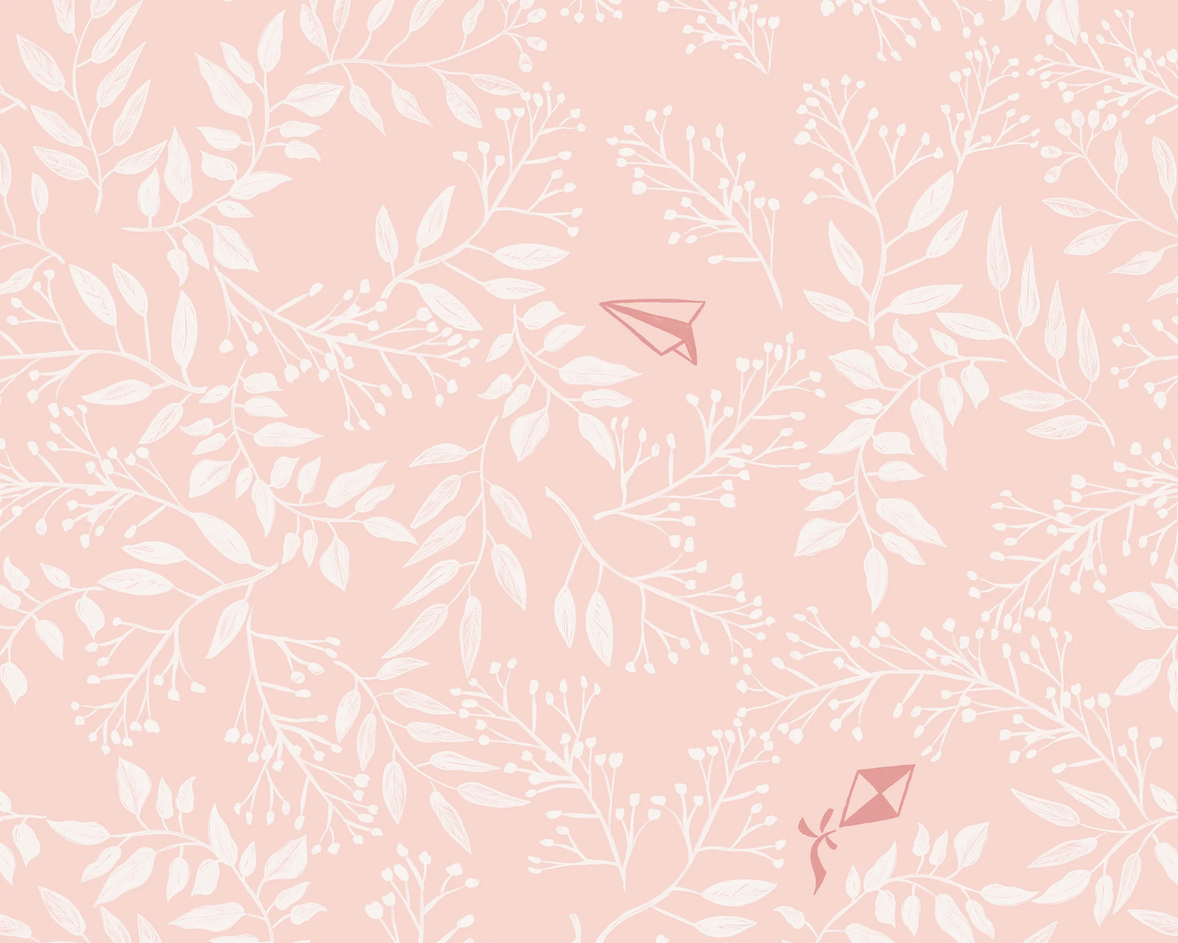 Daydream Wallpaper - Image 10