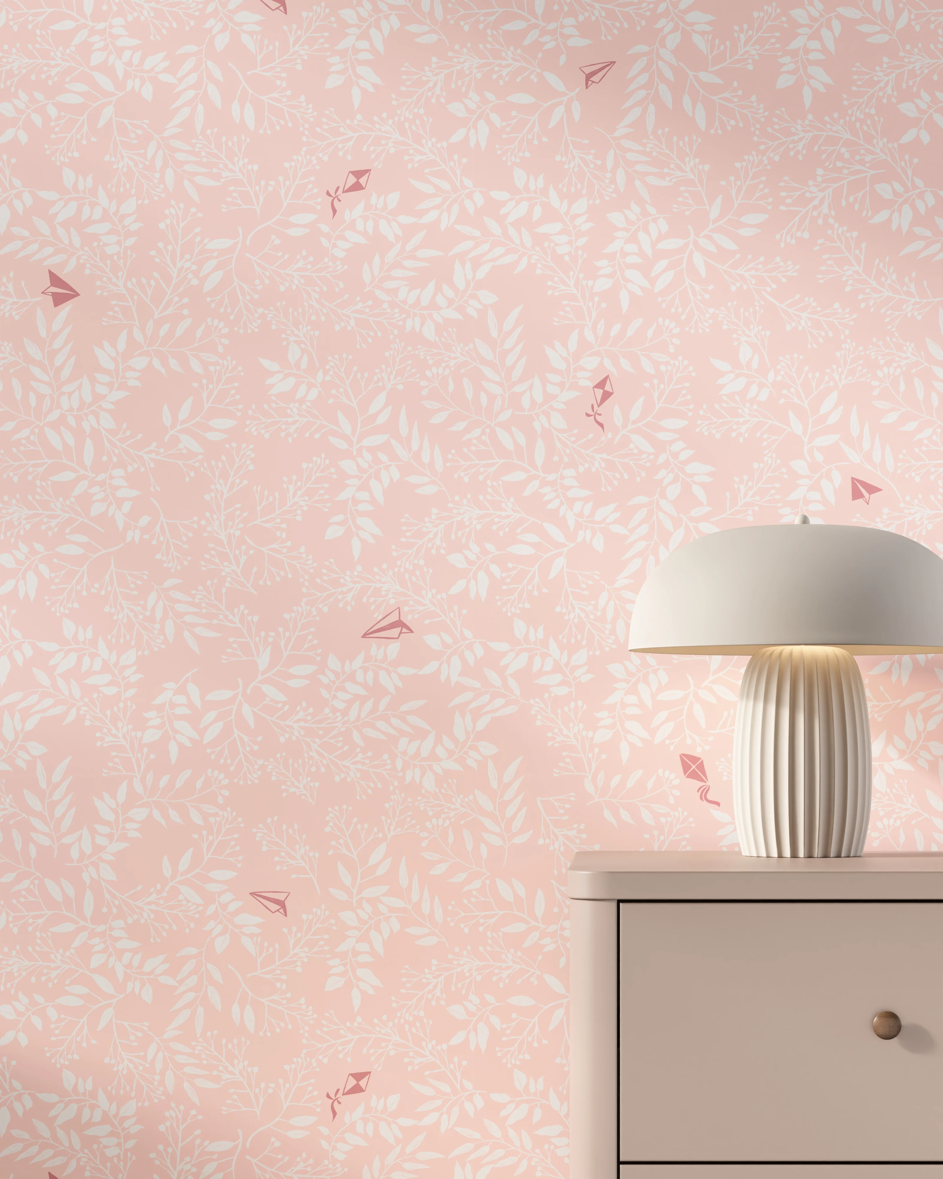 Daydream Wallpaper - Image 11