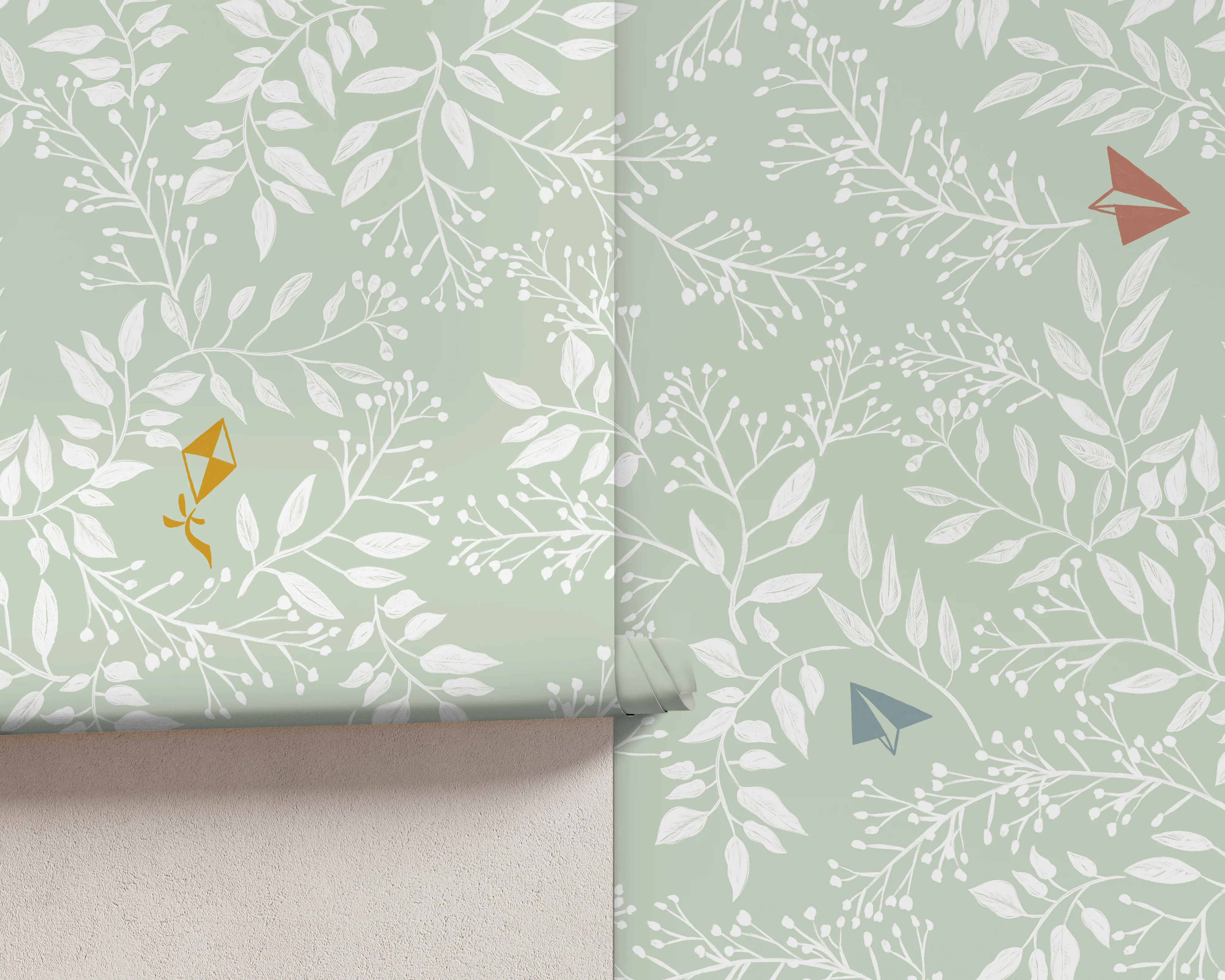 Daydream Wallpaper - Image 13