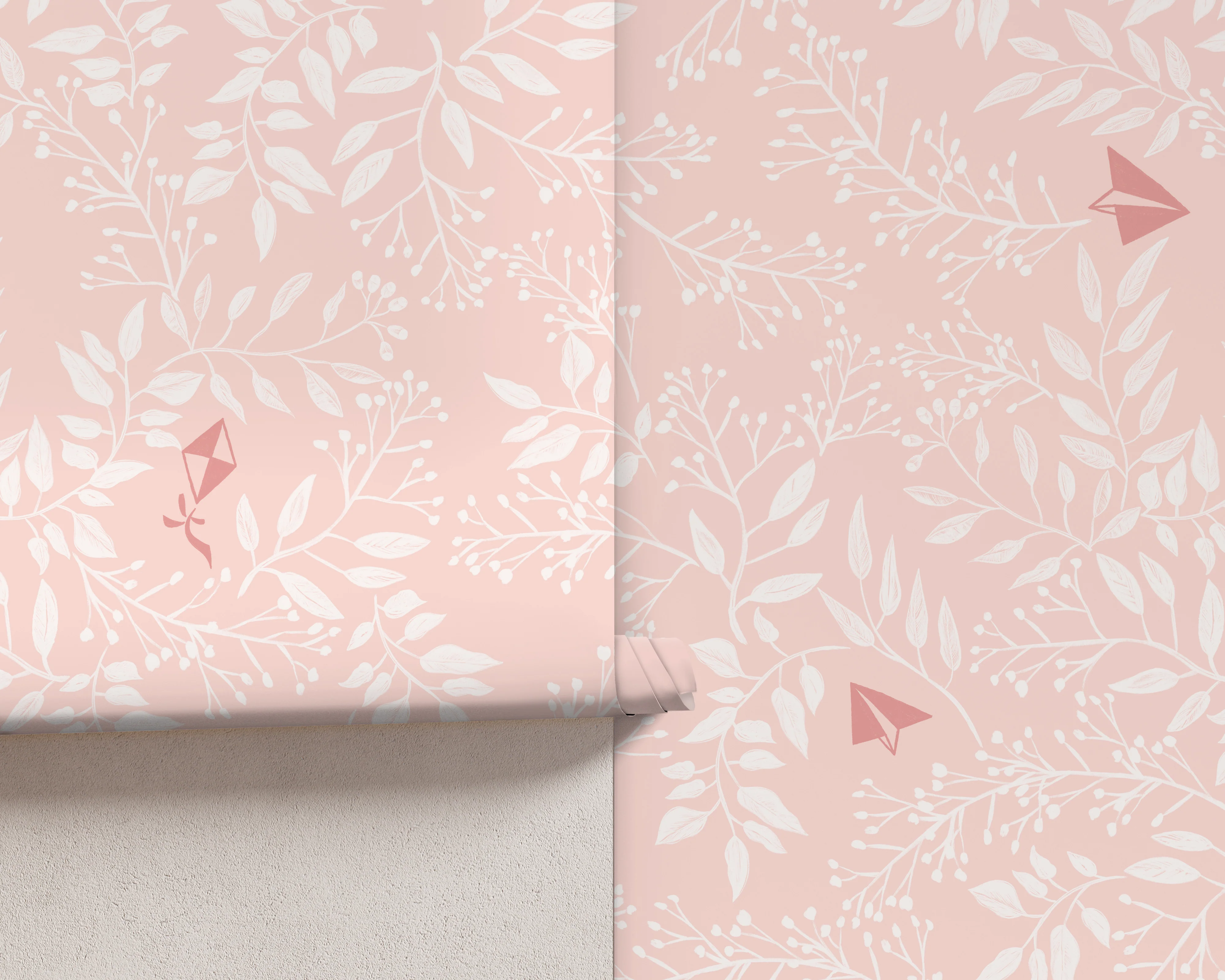 Daydream Wallpaper - Image 15