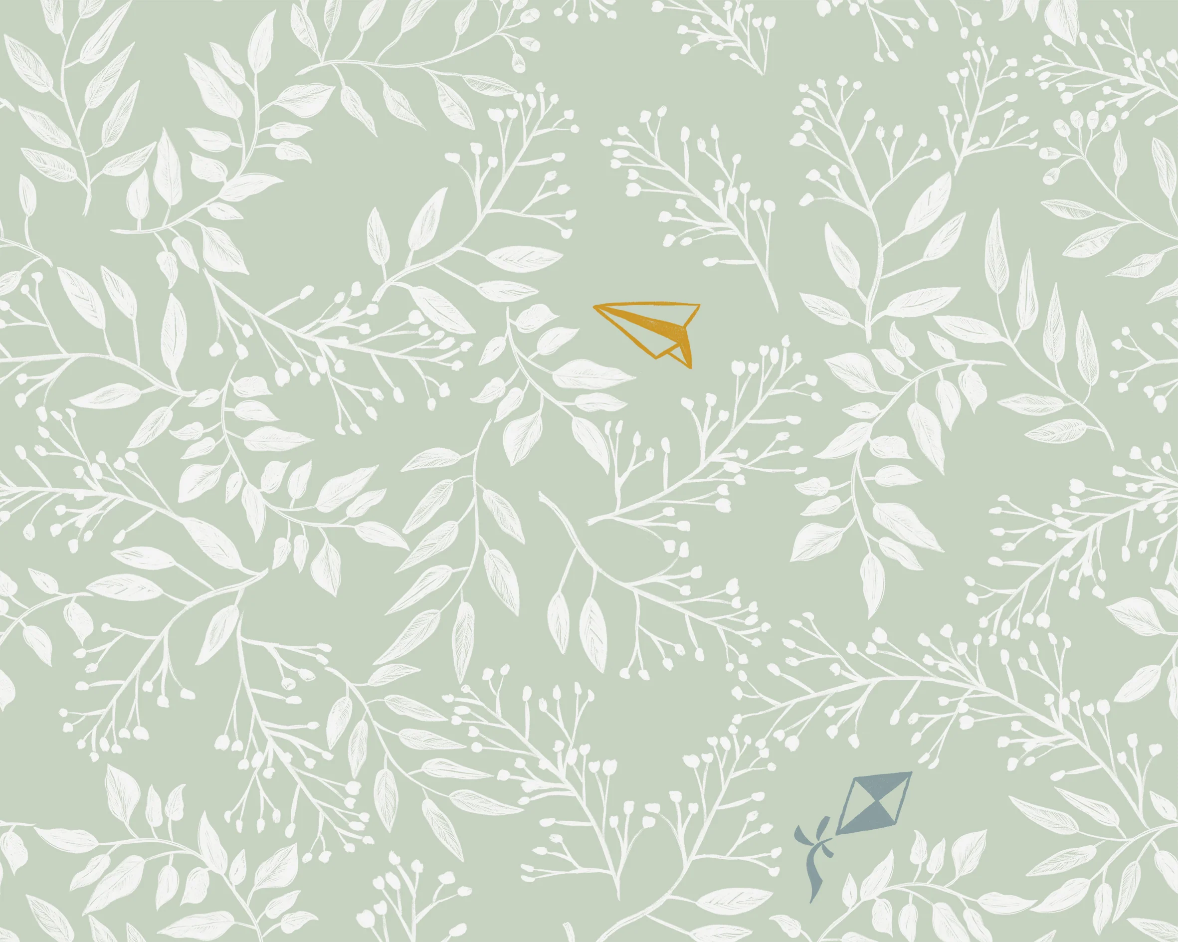Daydream Wallpaper - Image 5
