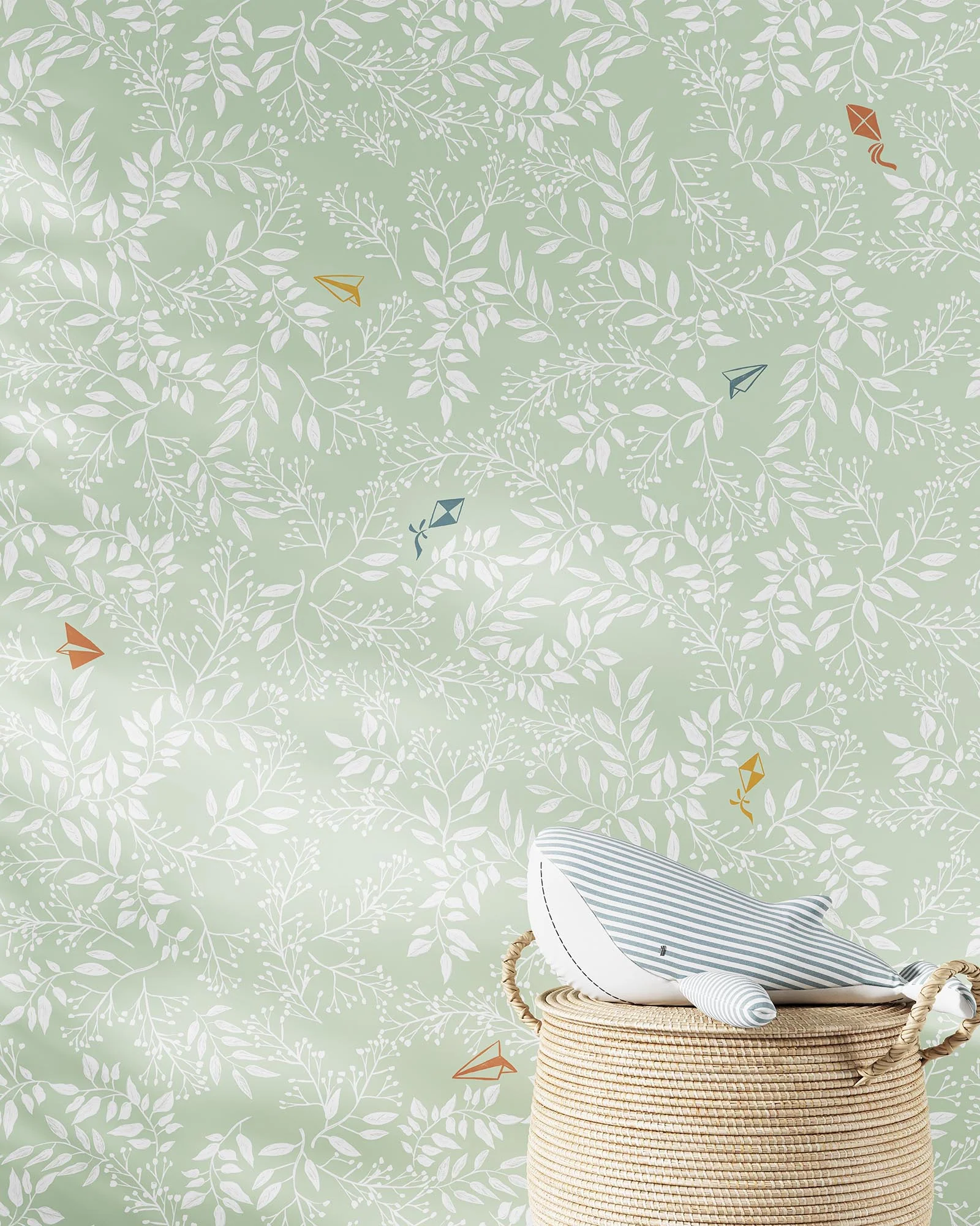 Daydream Wallpaper - Image 6