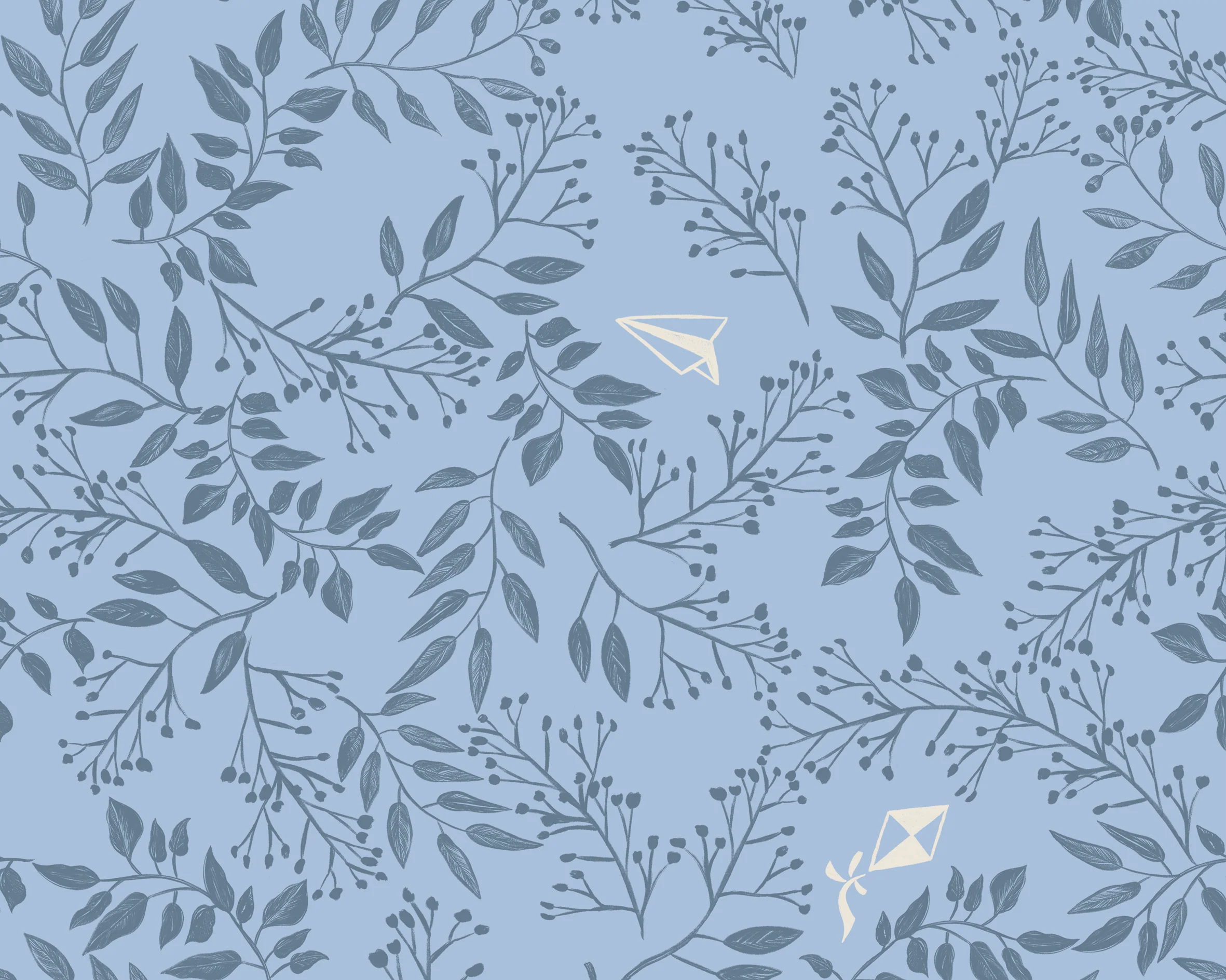 Daydream Wallpaper - Image 8