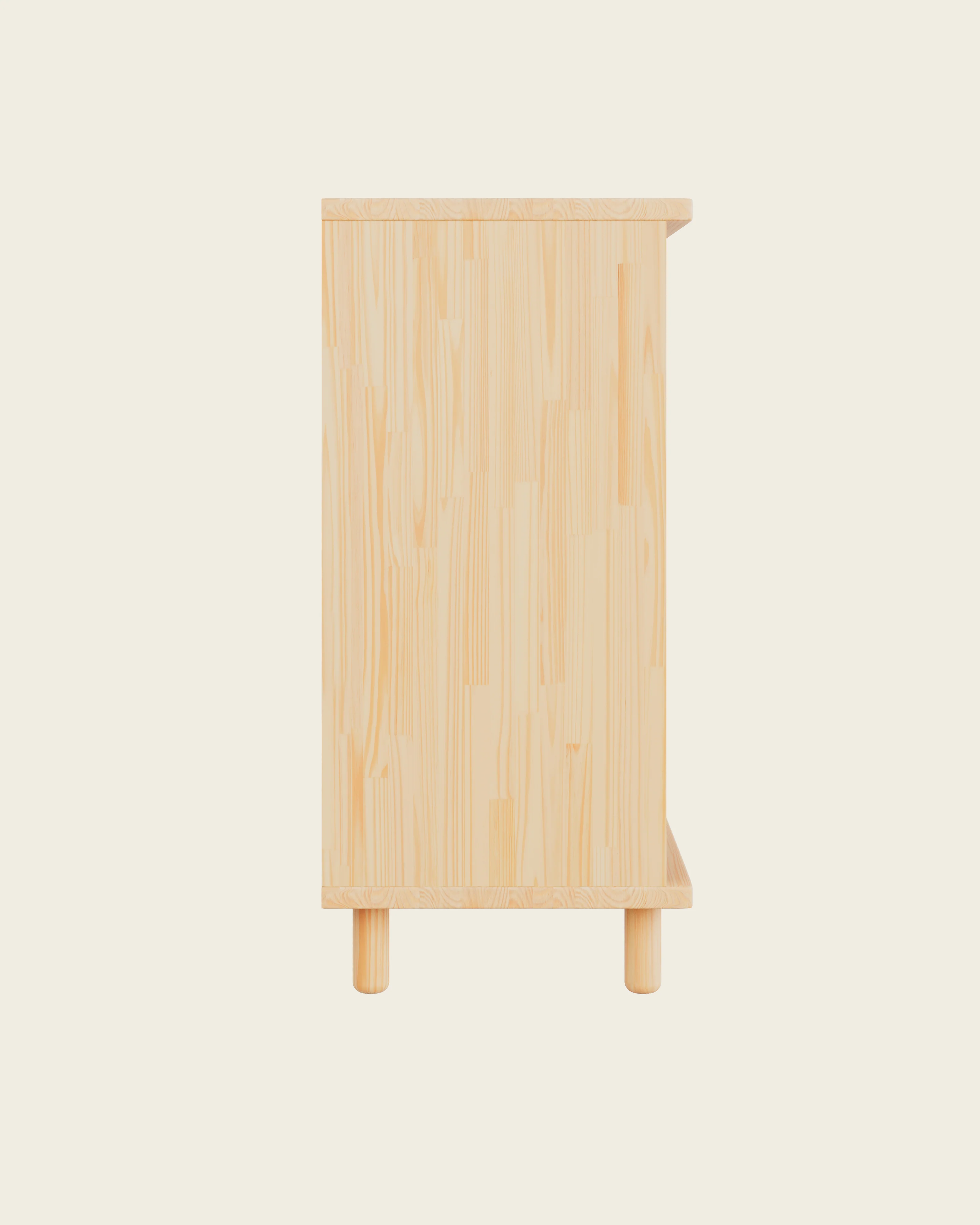 Discovery Shelf - Image 5