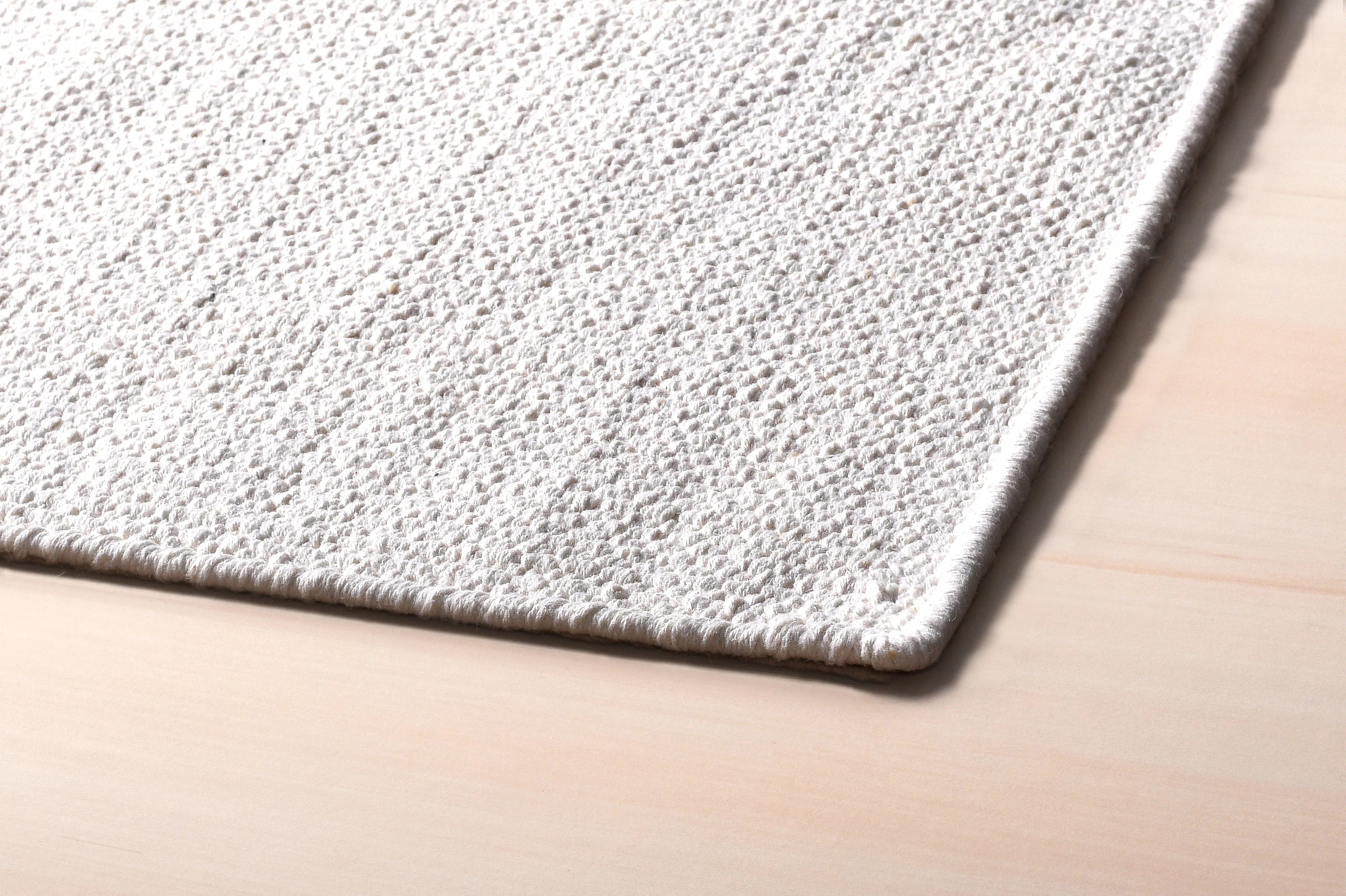 Dove Area Rug - Image 4