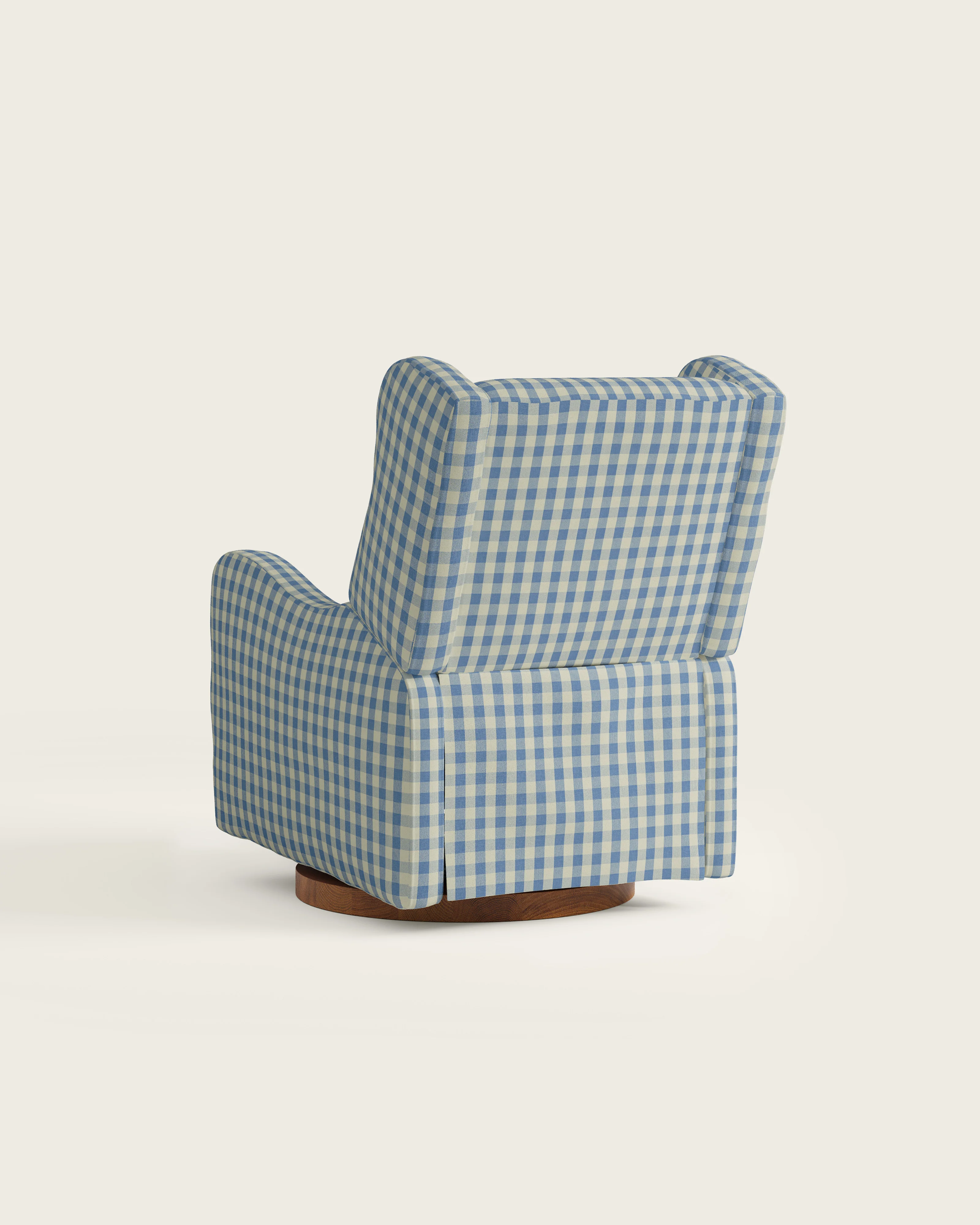The Drift Glider Recliner - Image 101