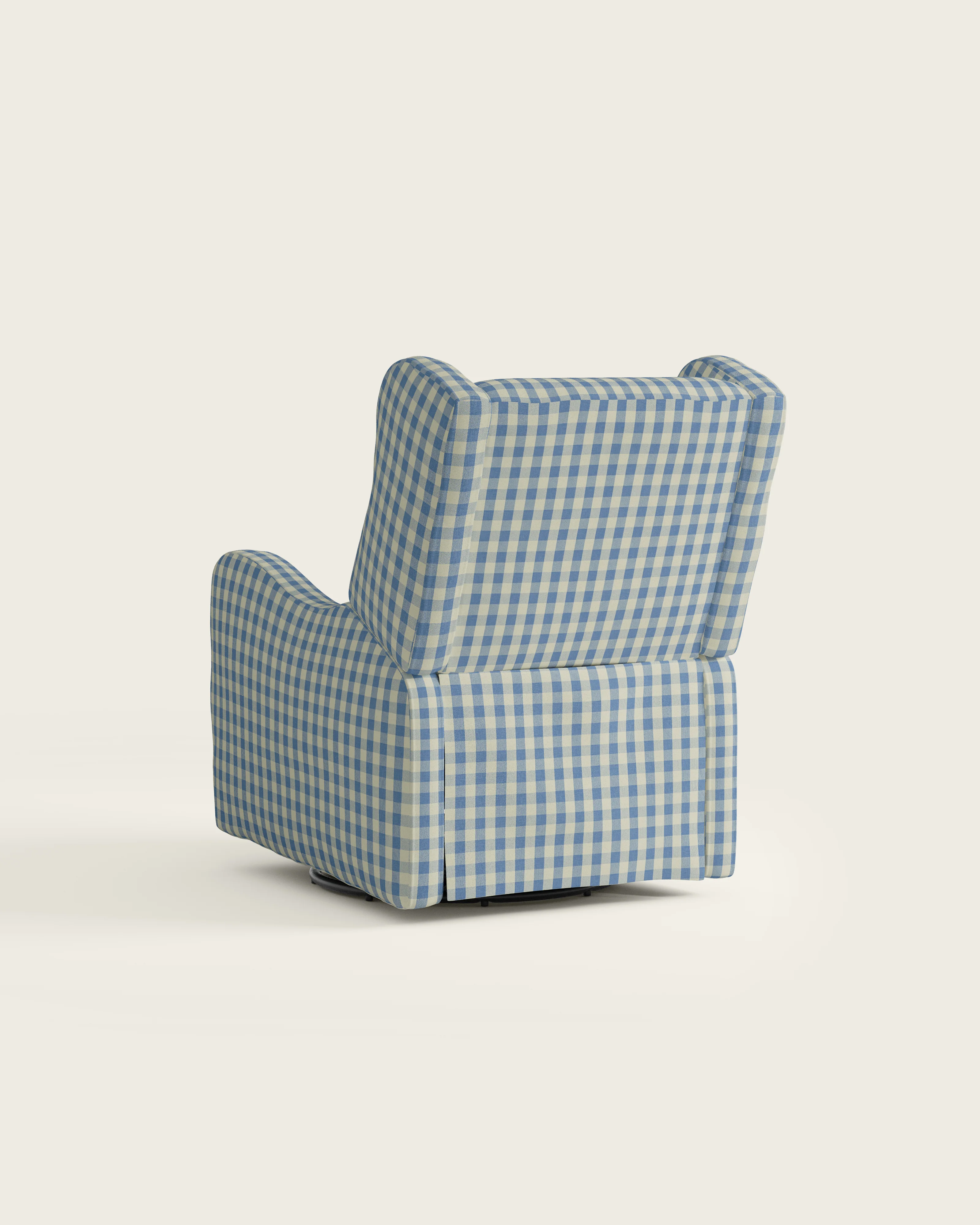 The Drift Glider Recliner - Image 102