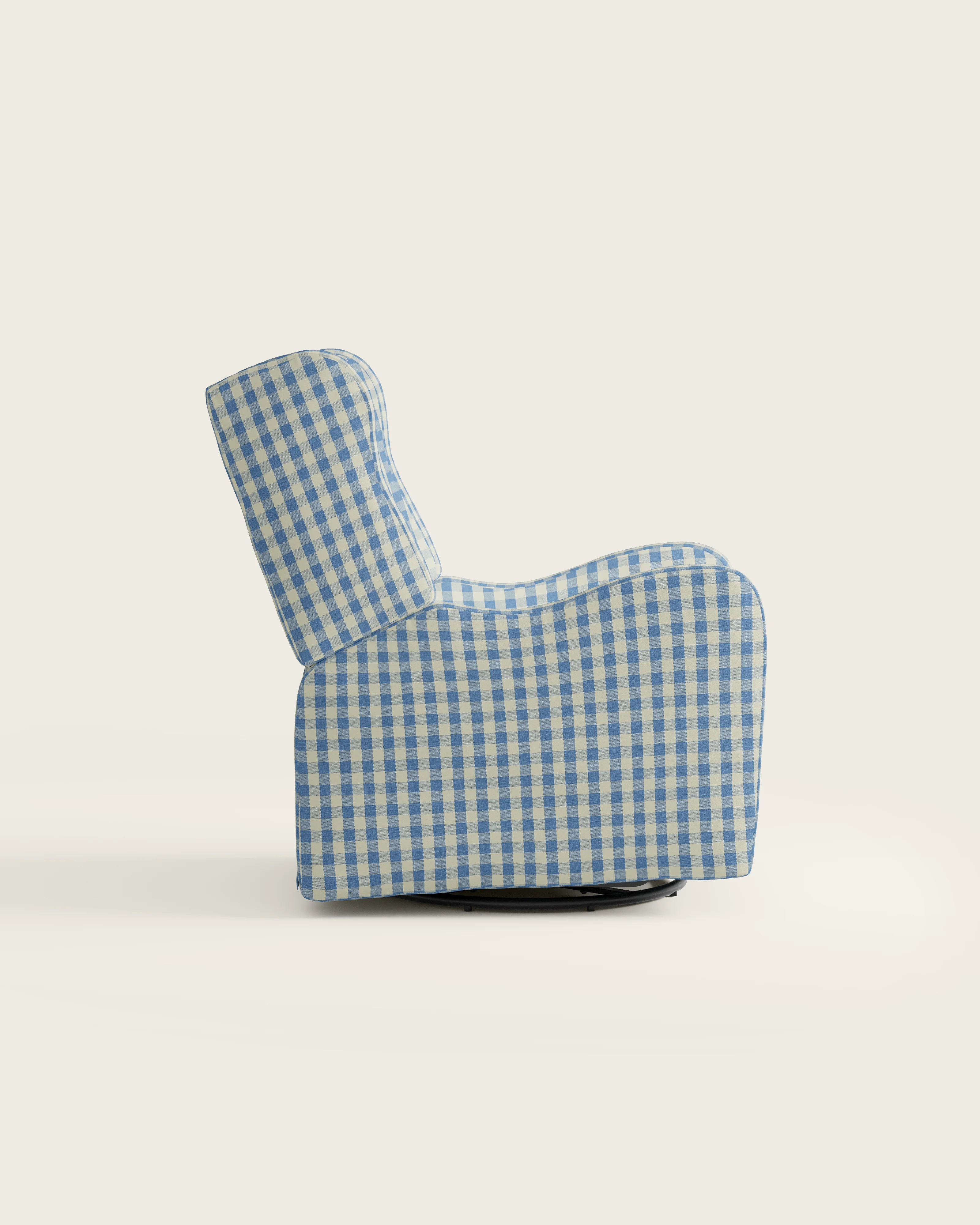 The Drift Glider Recliner - Image 103