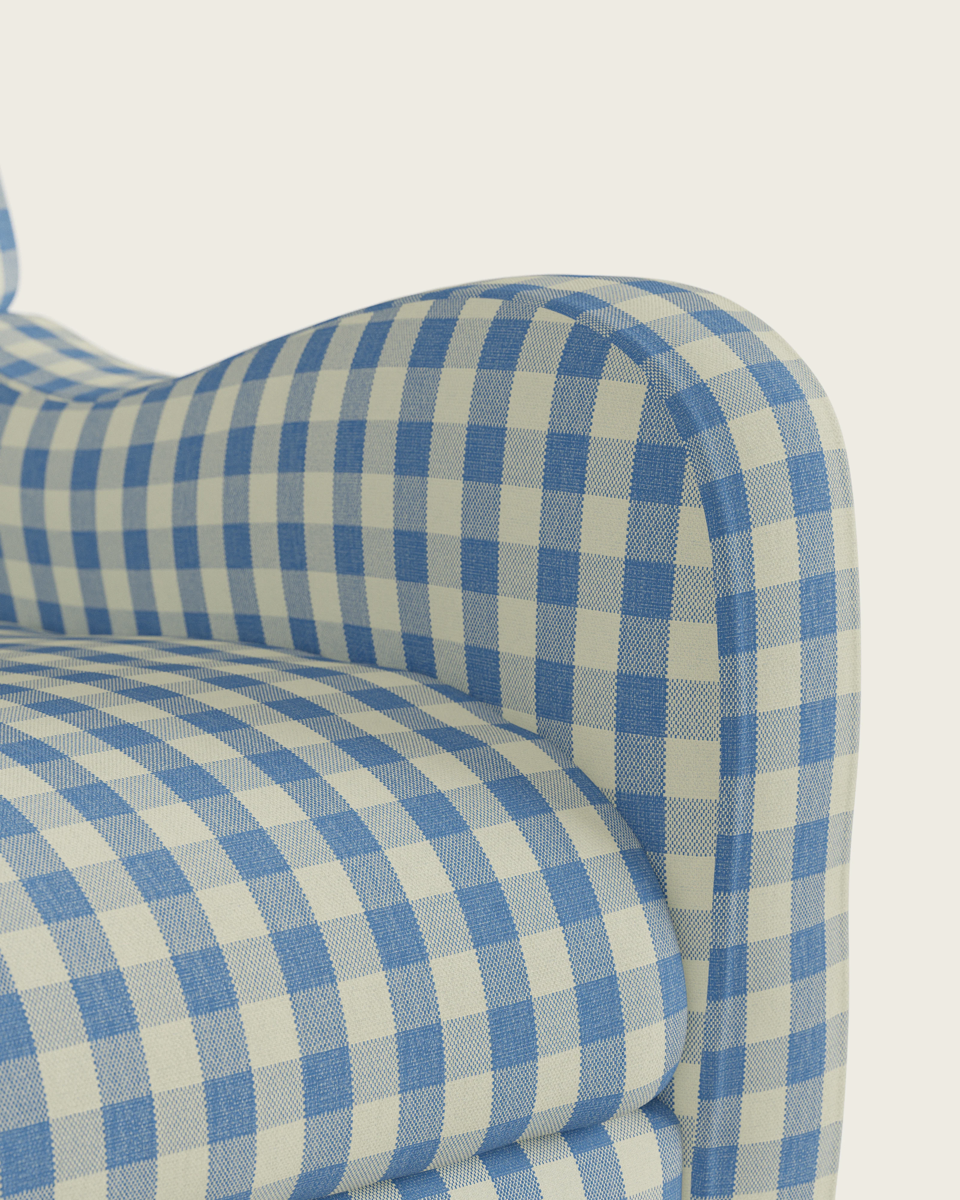 The Drift Glider Recliner - Image 105