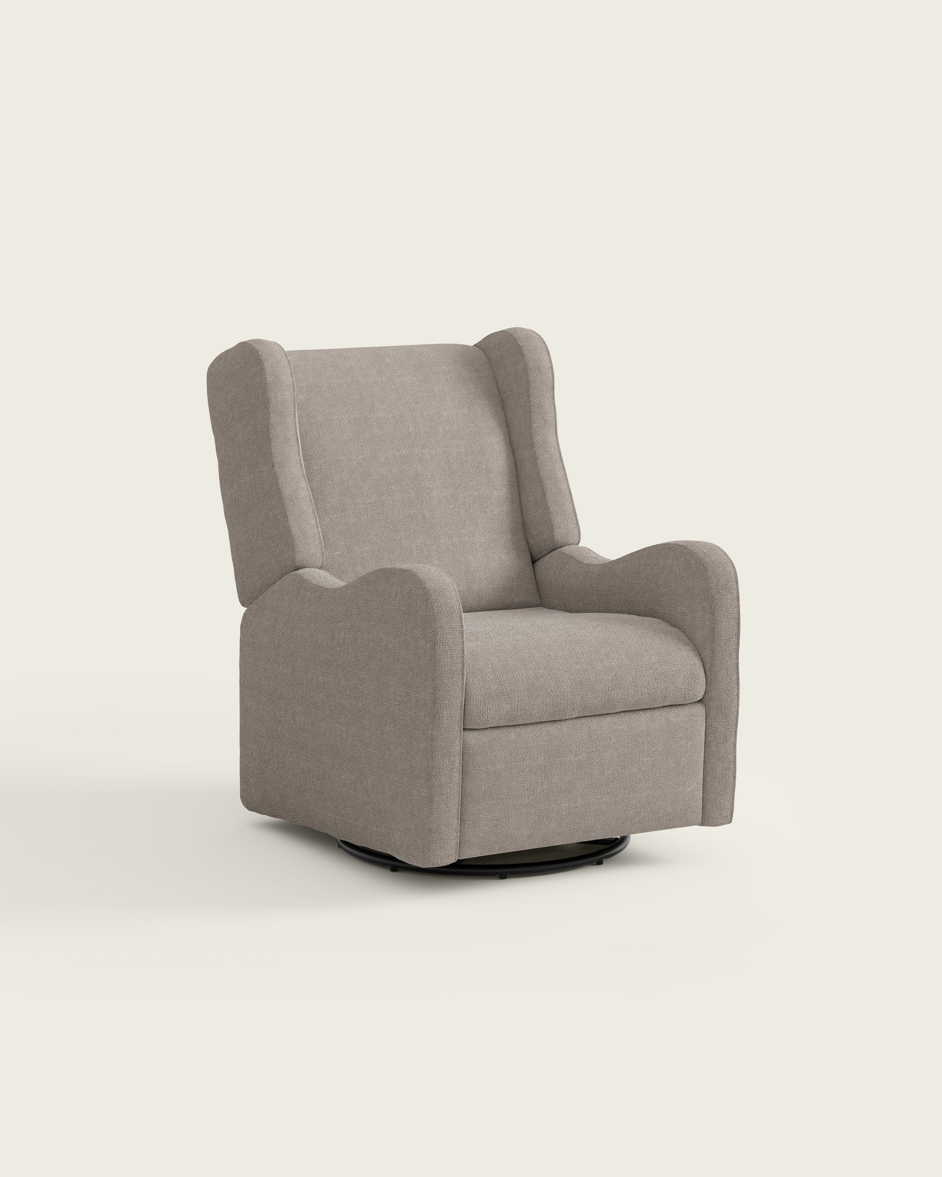 The Drift Glider Recliner - Image 111