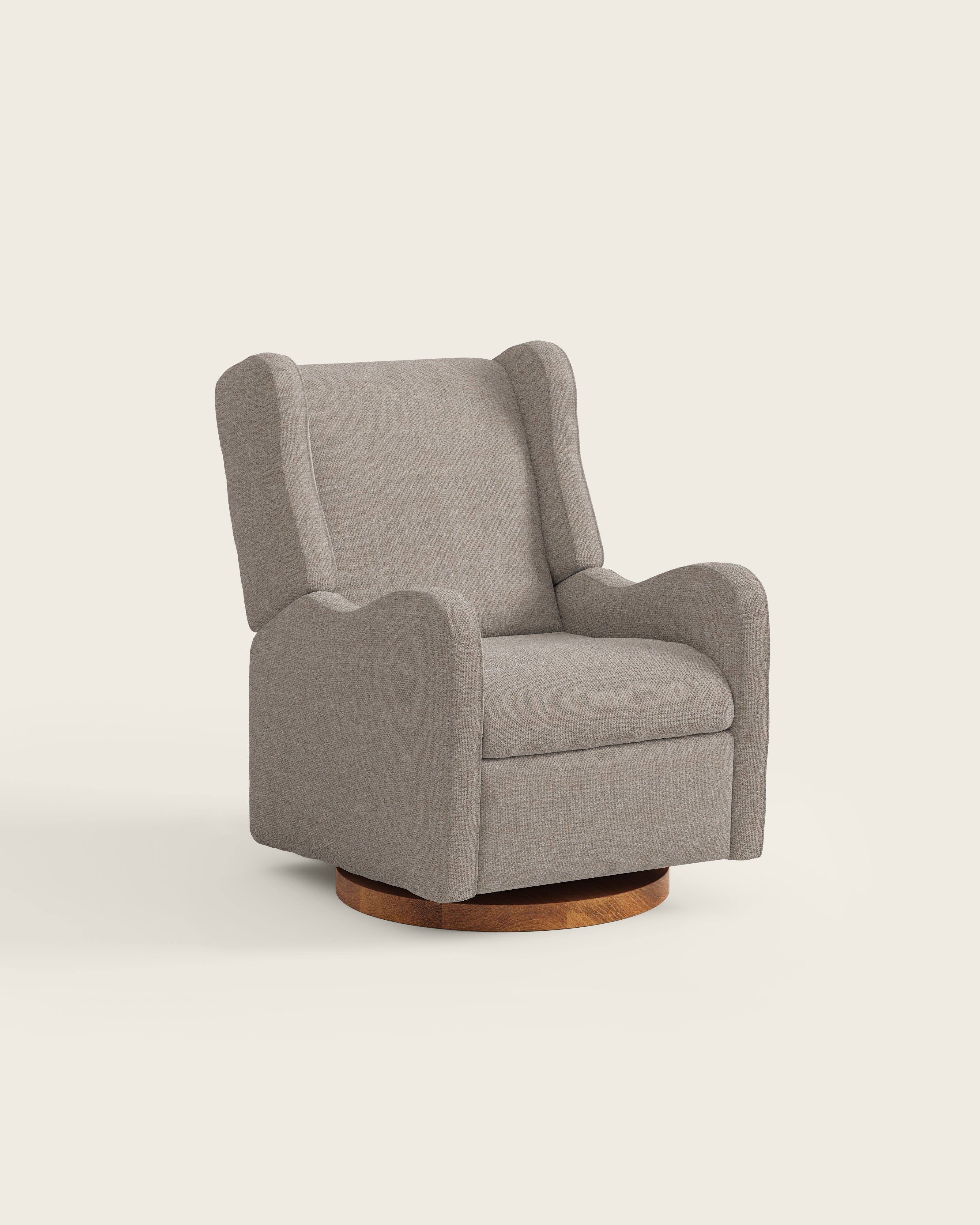 The Drift Glider Recliner - Image 112