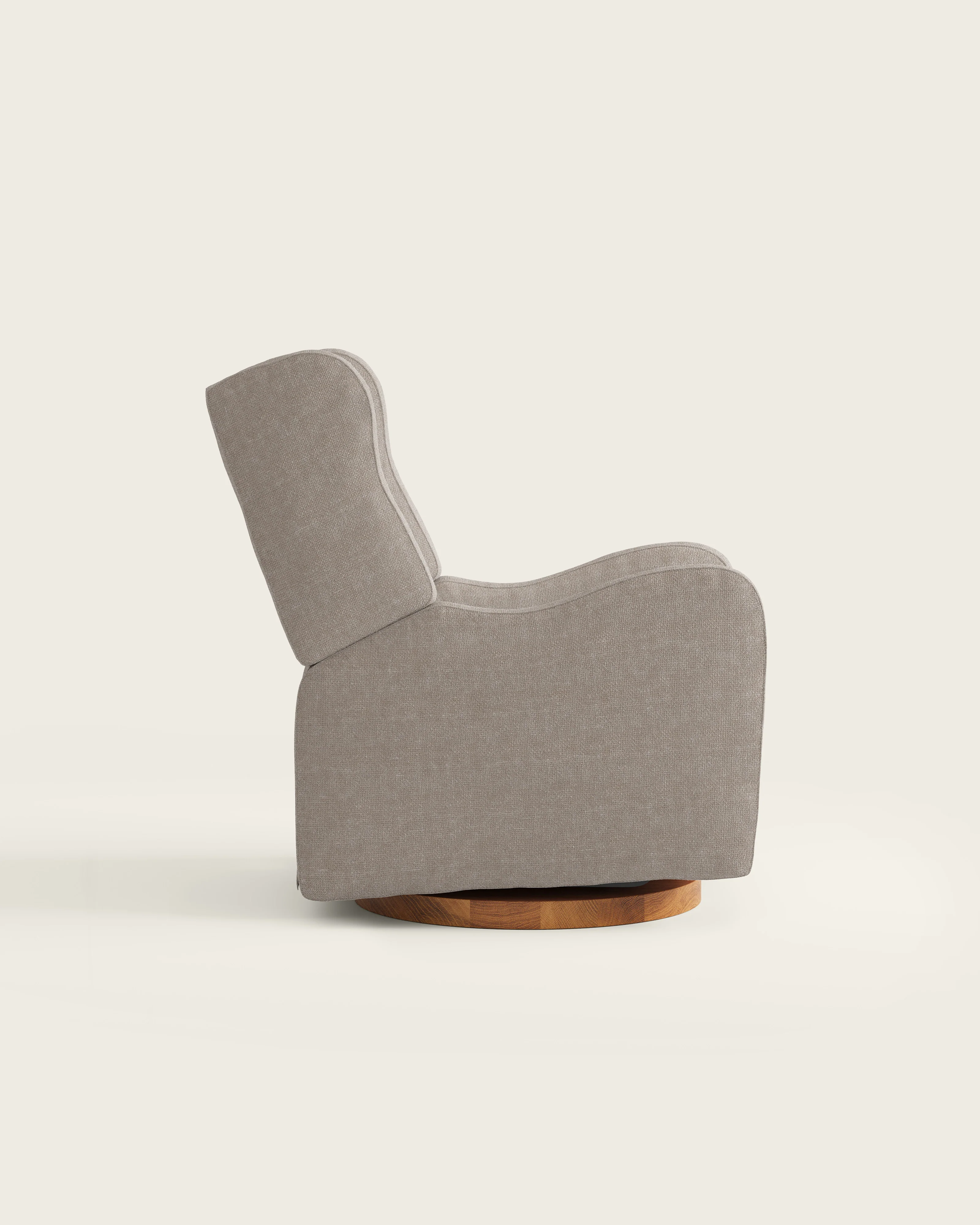The Drift Glider Recliner - Image 118