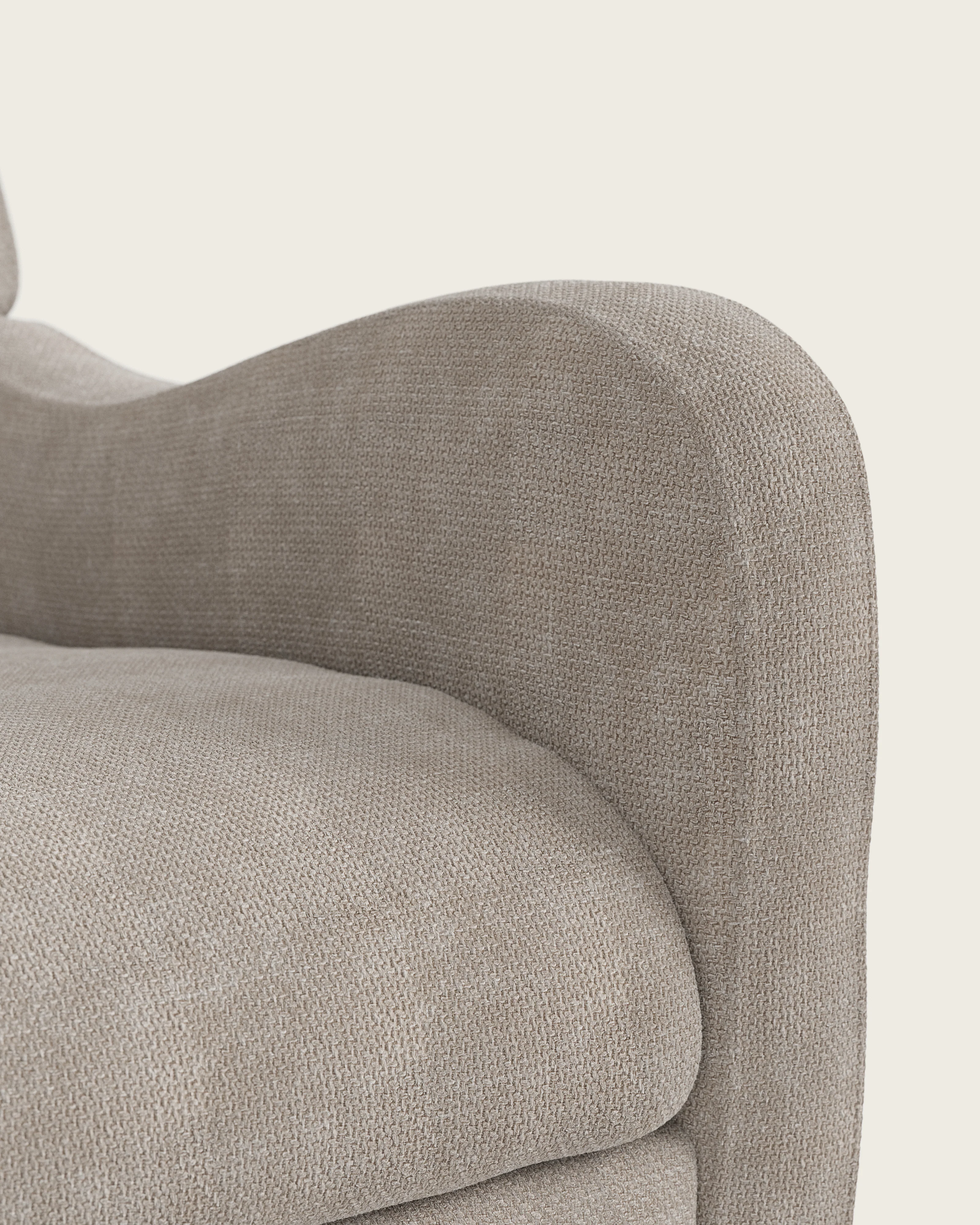 The Drift Glider Recliner - Image 119