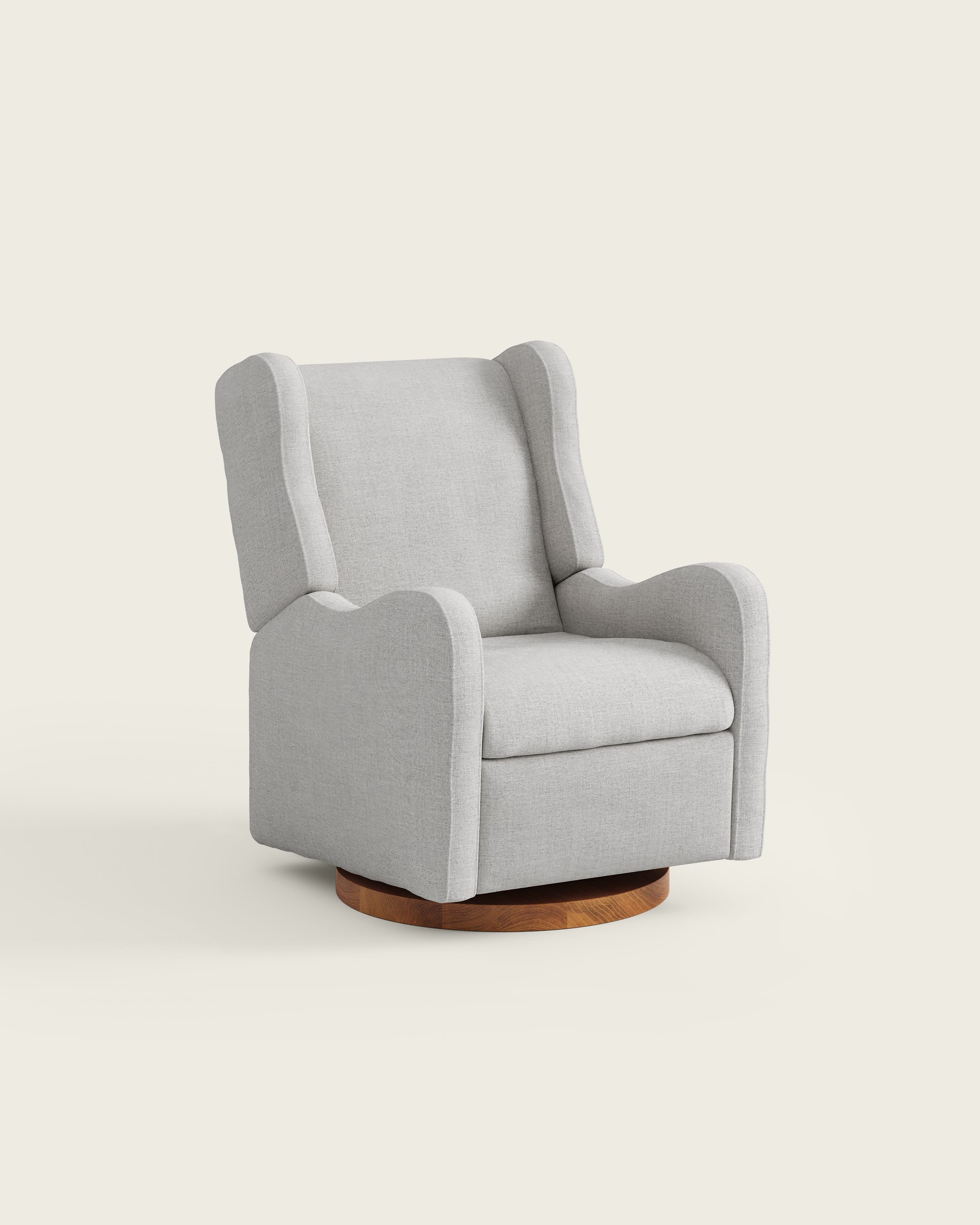 The Drift Glider Recliner - Image 125