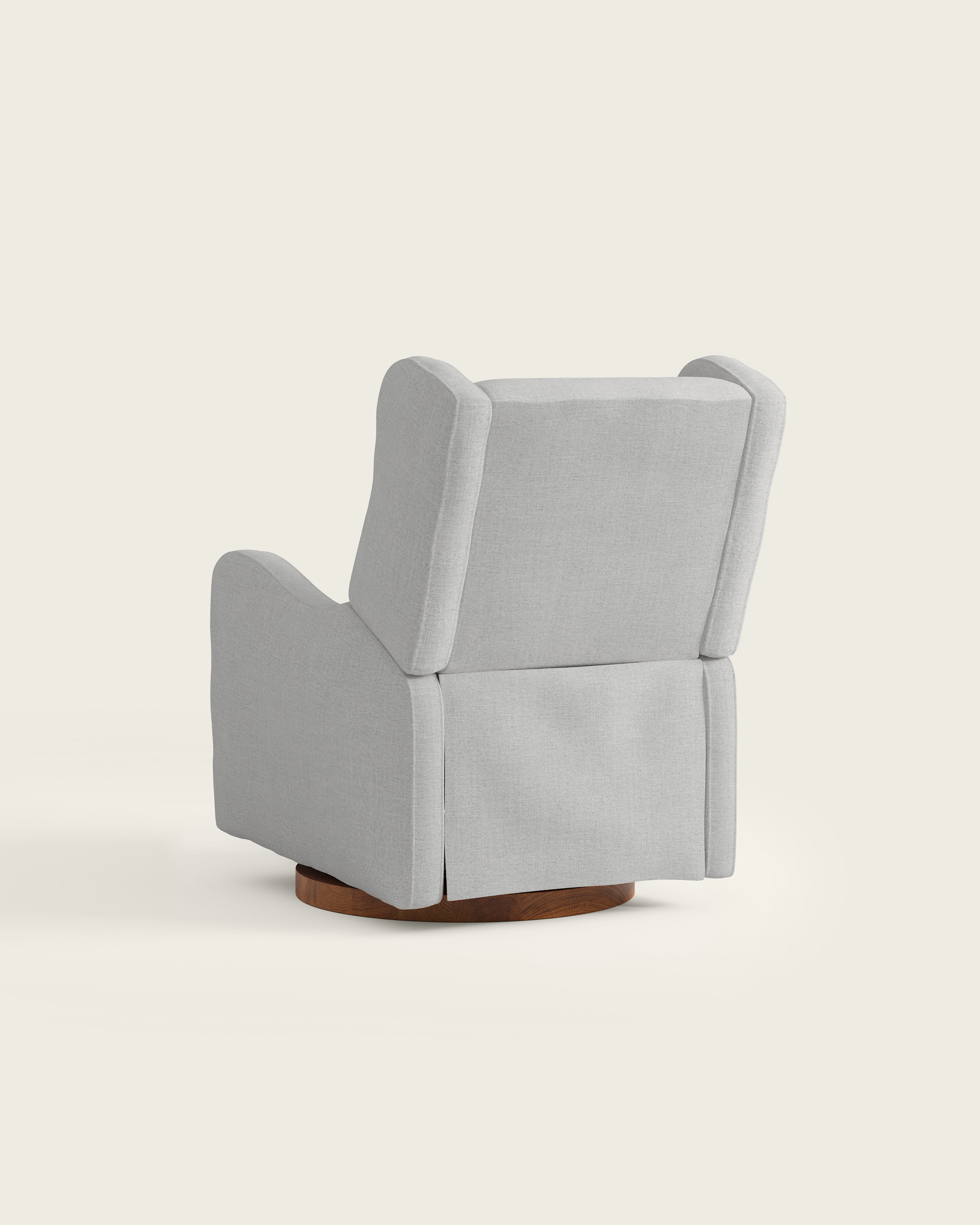 The Drift Glider Recliner - Image 131