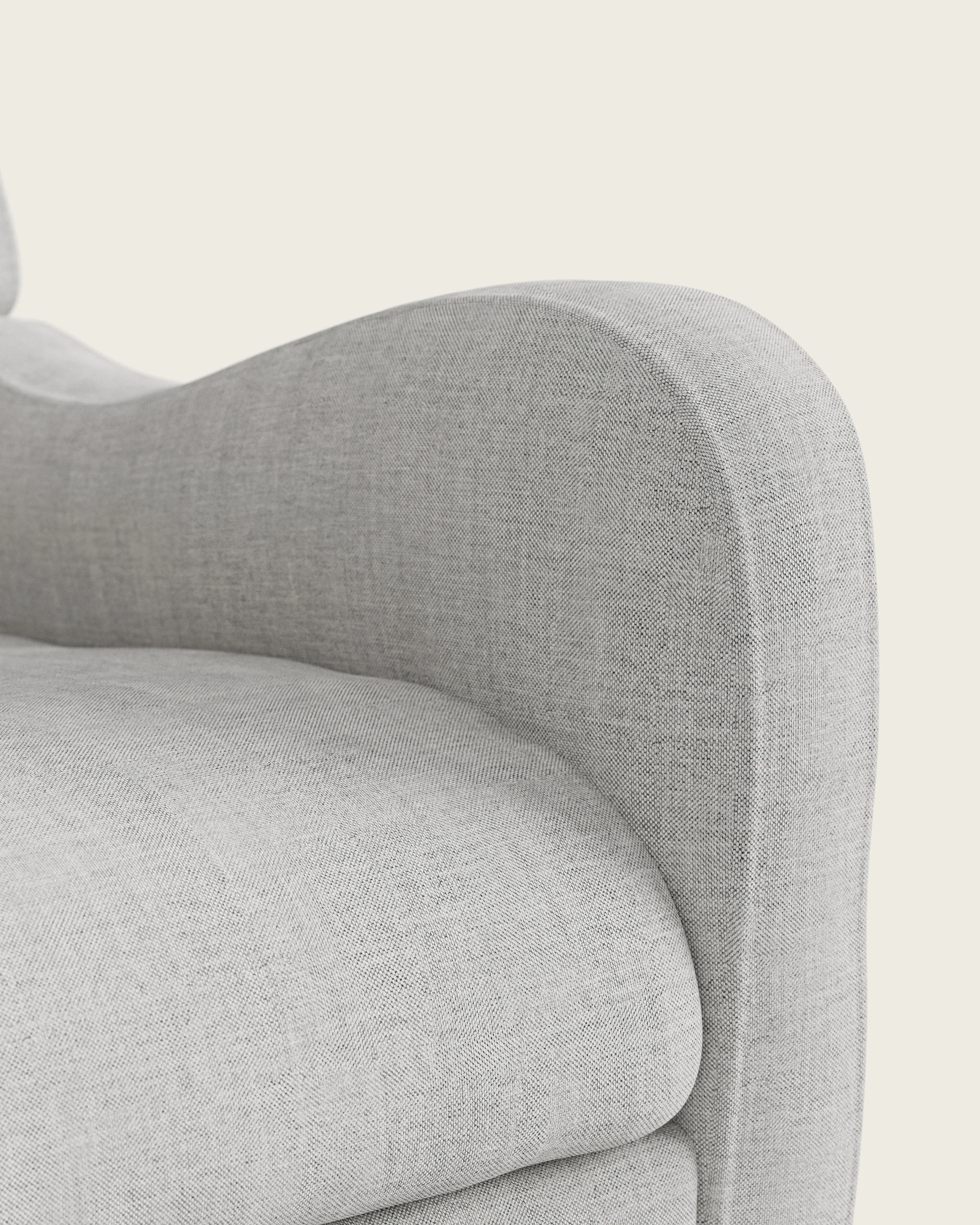 The Drift Glider Recliner - Image 133