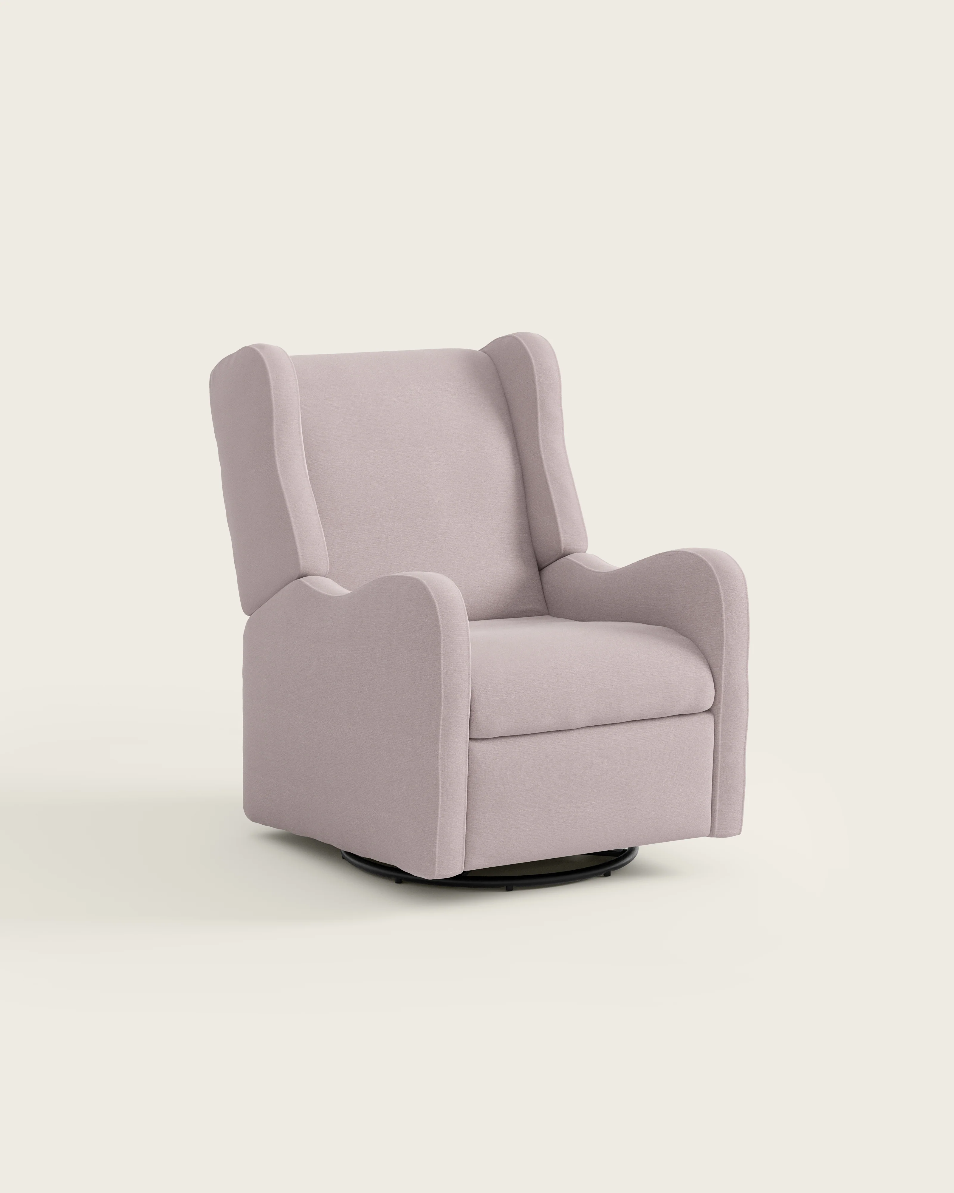 The Drift Glider Recliner - Image 14