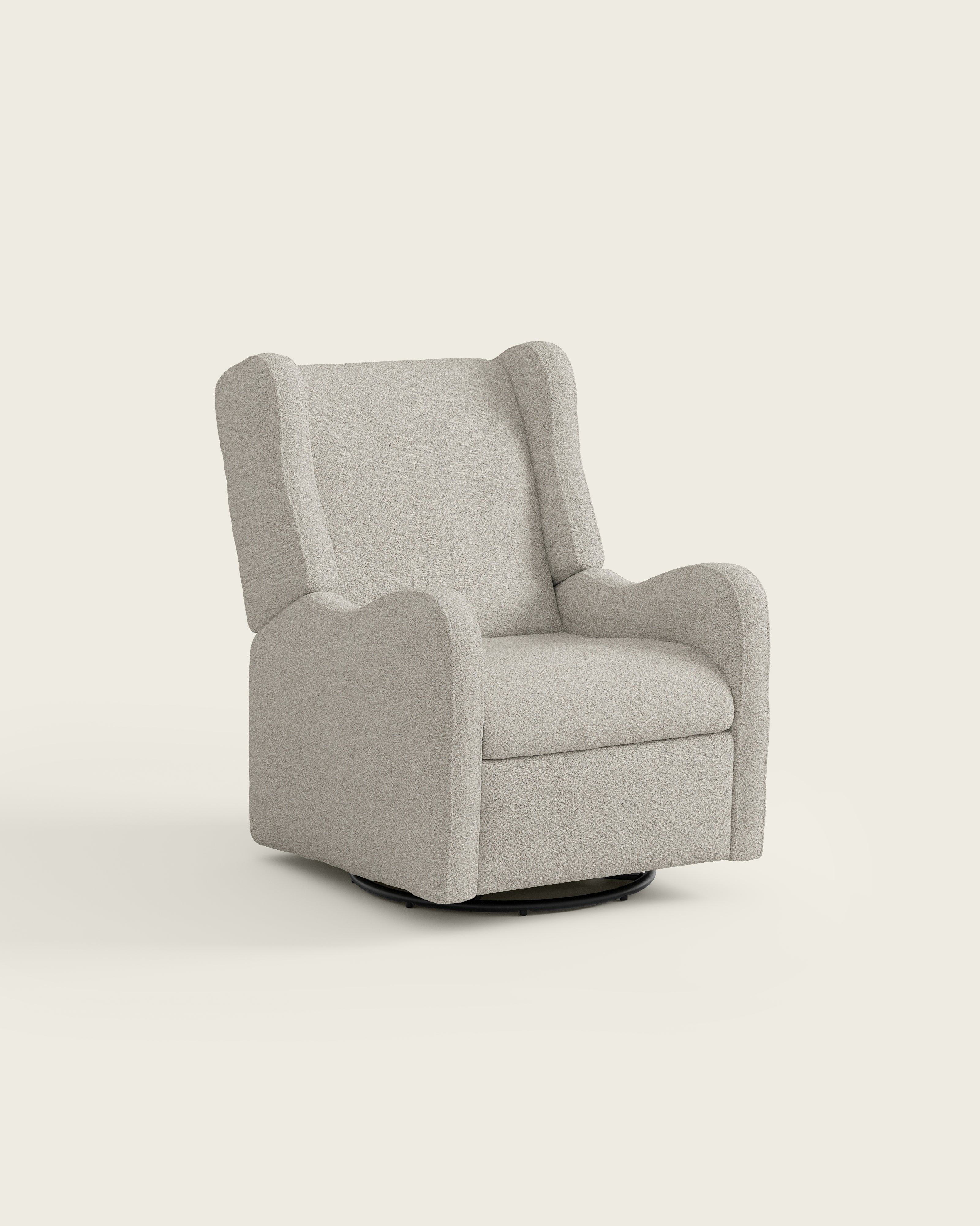 The Drift Glider Recliner - Image 140