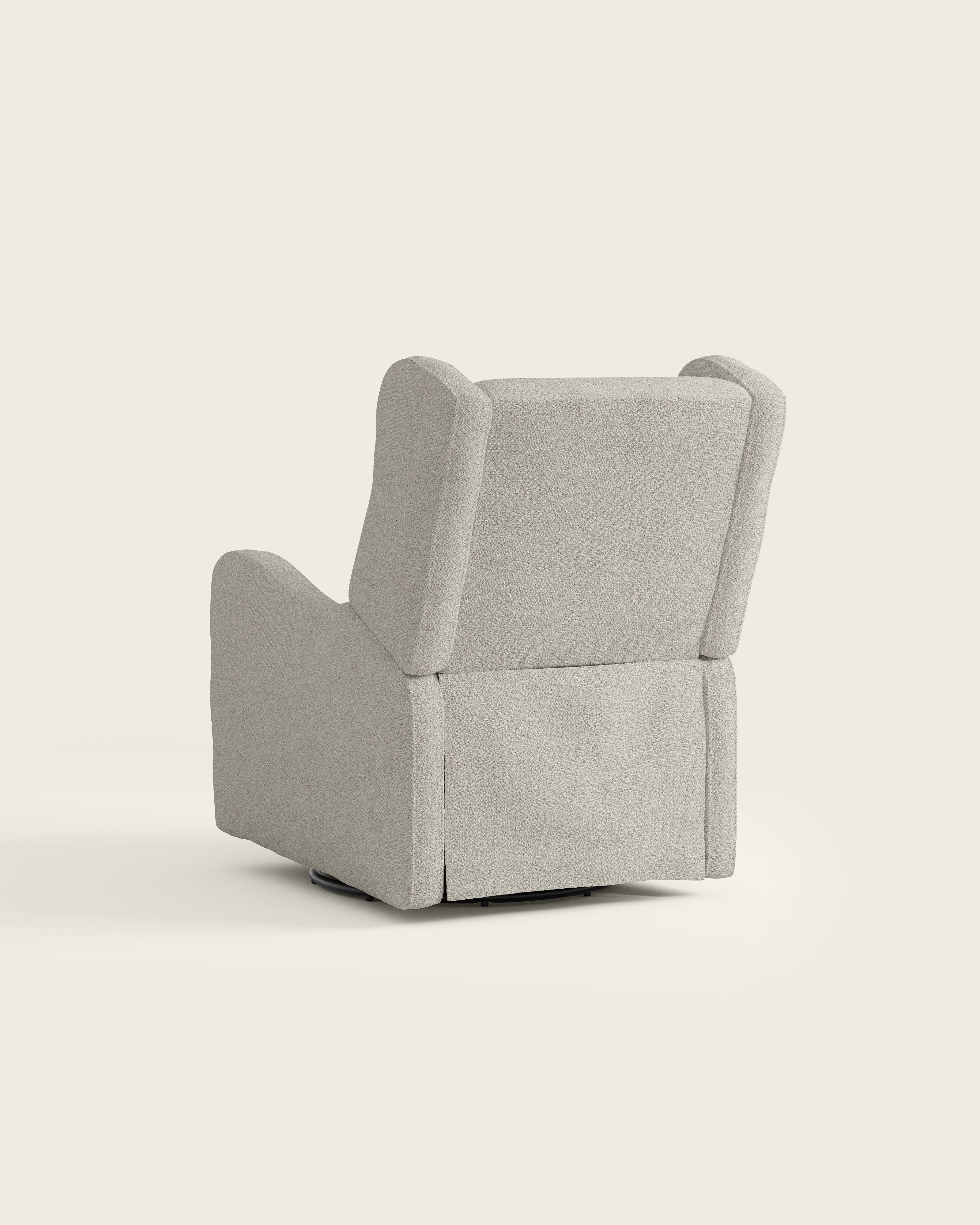 The Drift Glider Recliner - Image 143