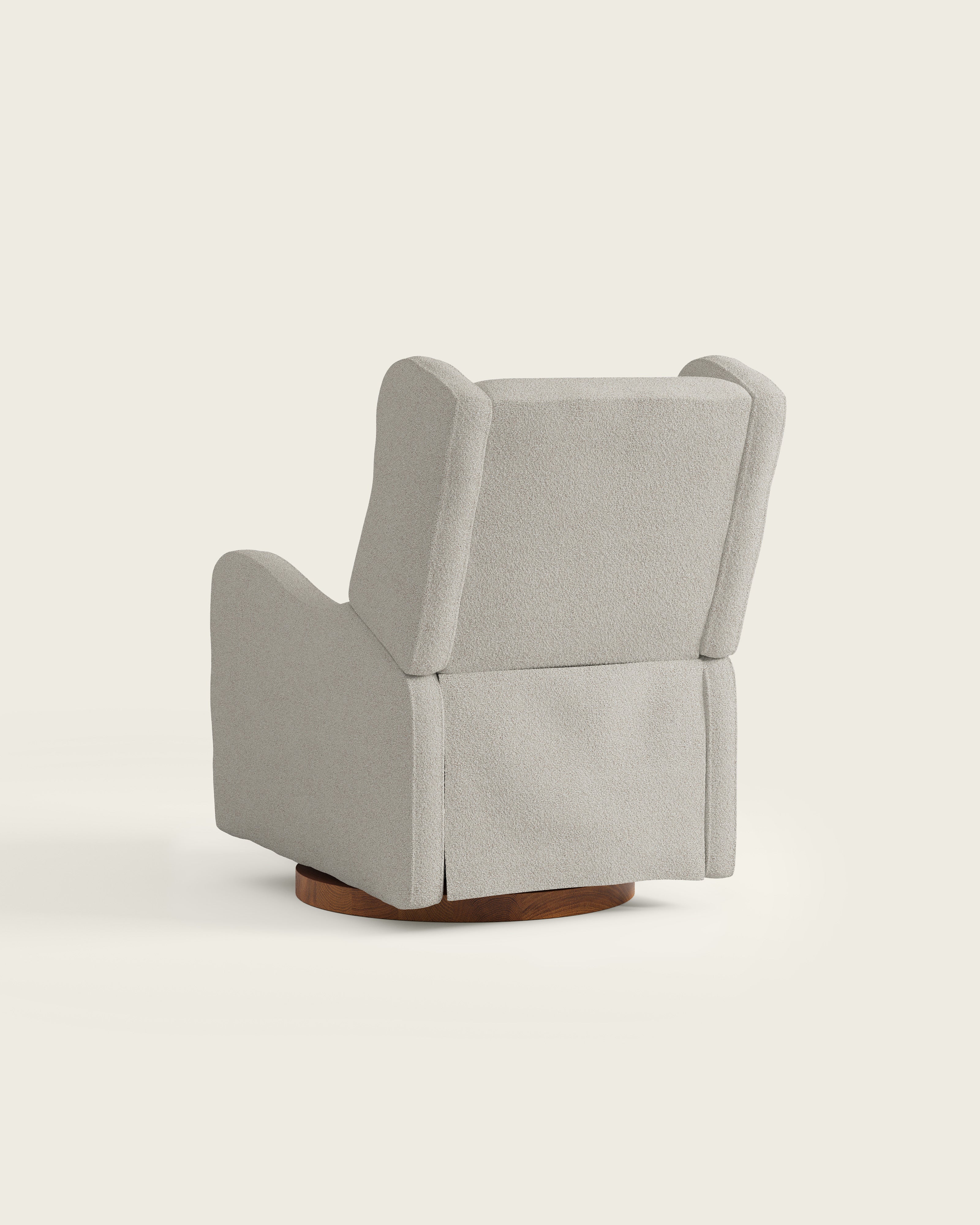 The Drift Glider Recliner - Image 144