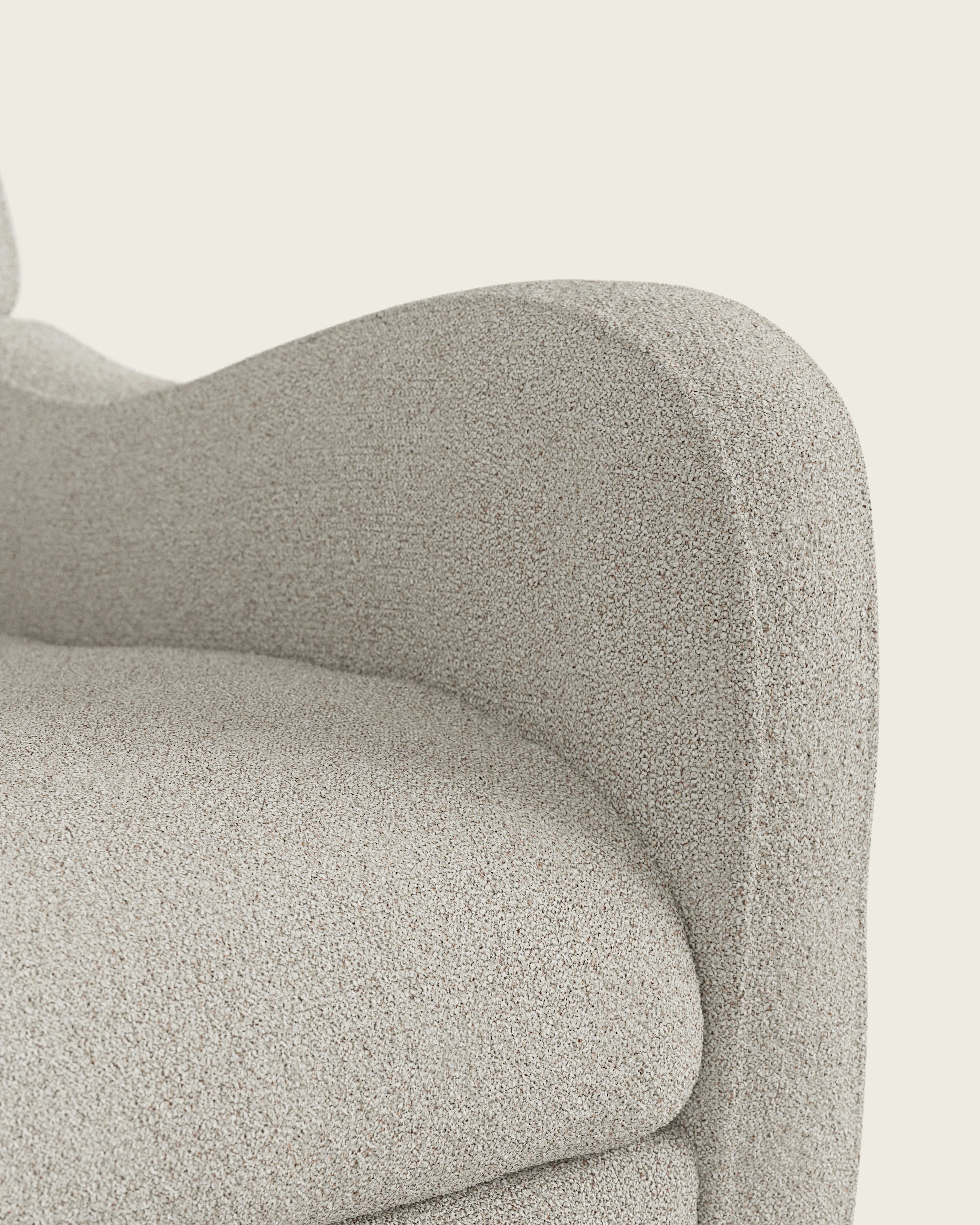 The Drift Glider Recliner - Image 145