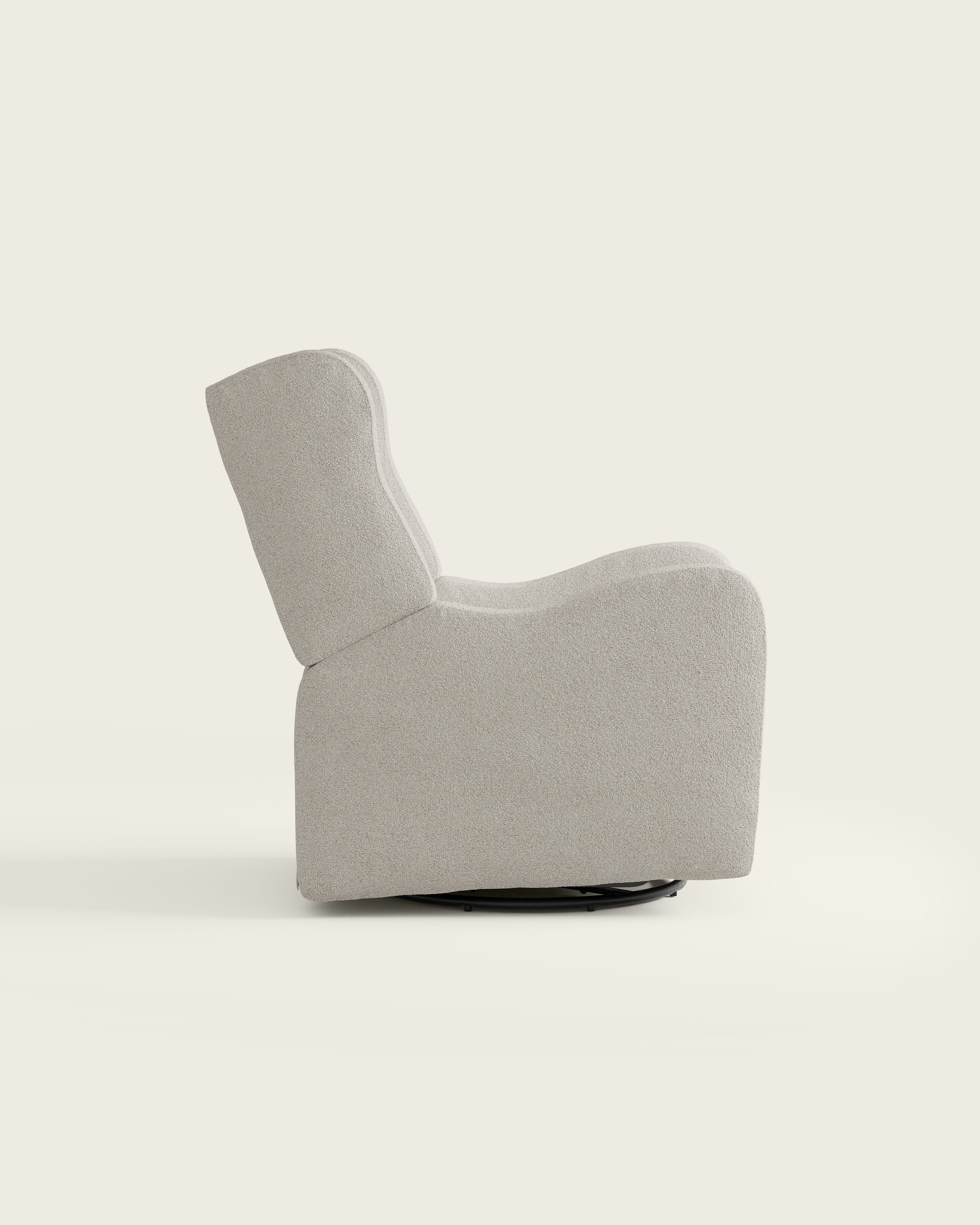 The Drift Glider Recliner - Image 146
