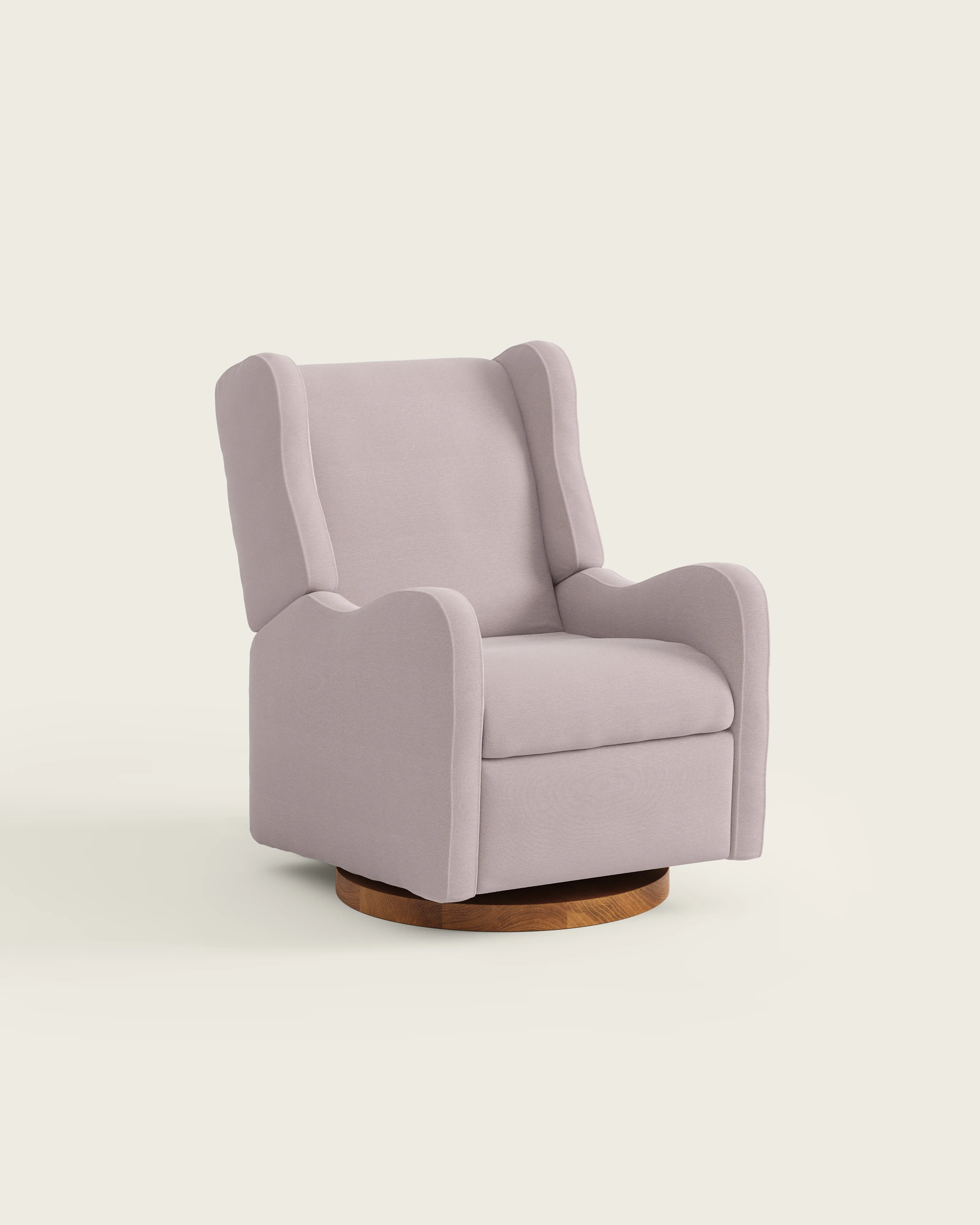 The Drift Glider Recliner - Image 15