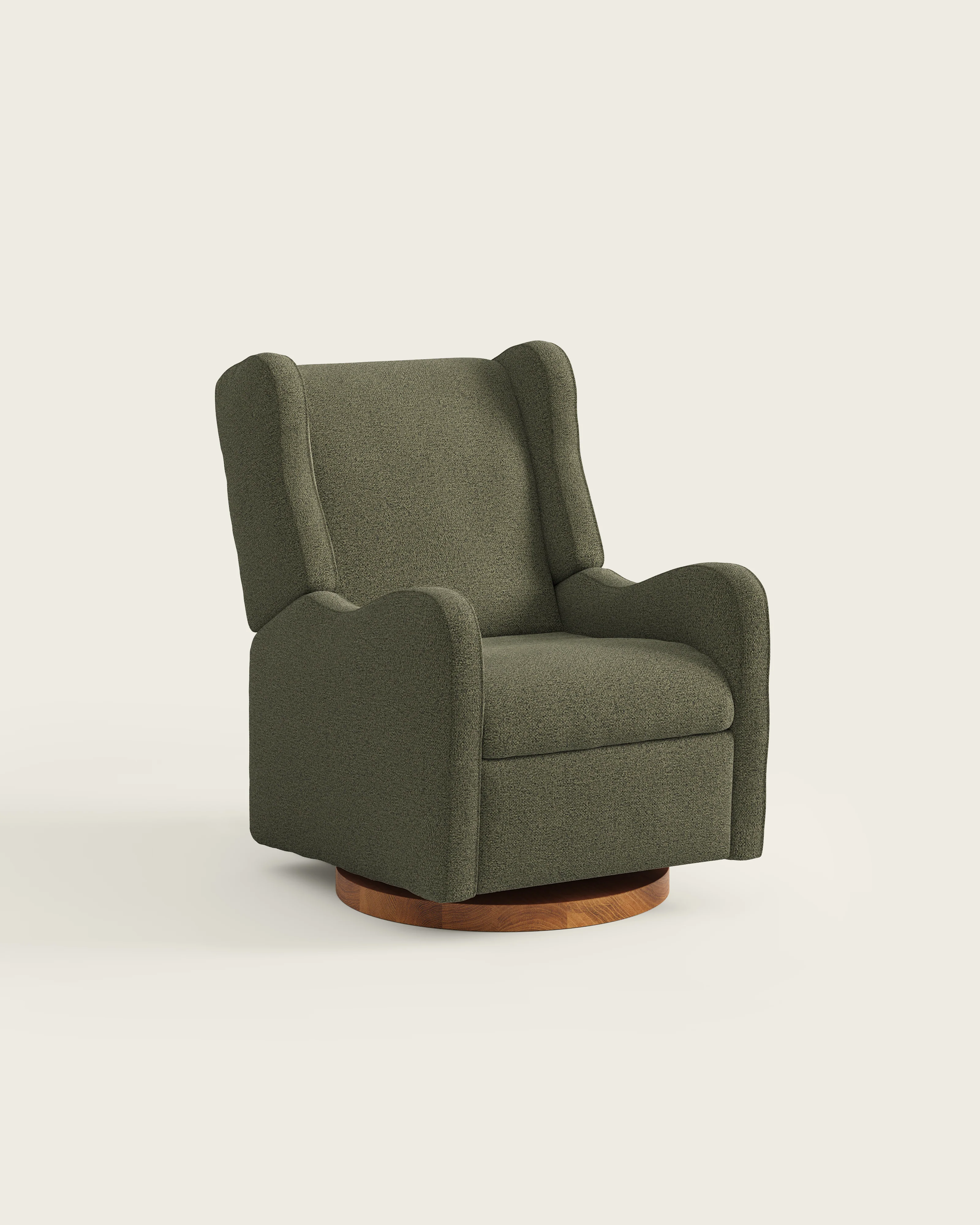 The Drift Glider Recliner - Image 154